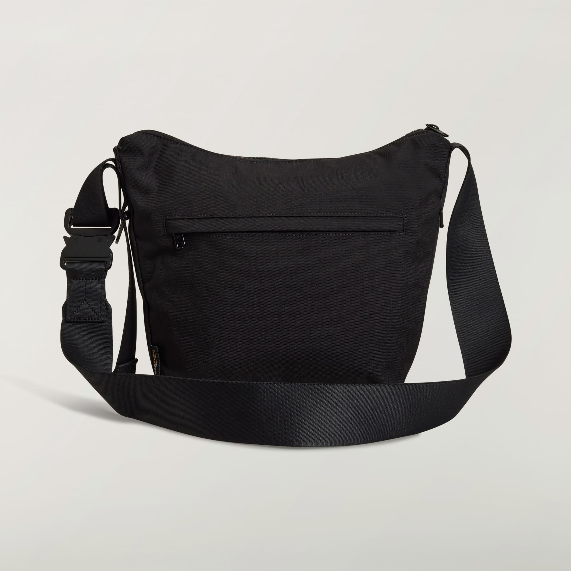 Geantă crossbody mică Y-3
