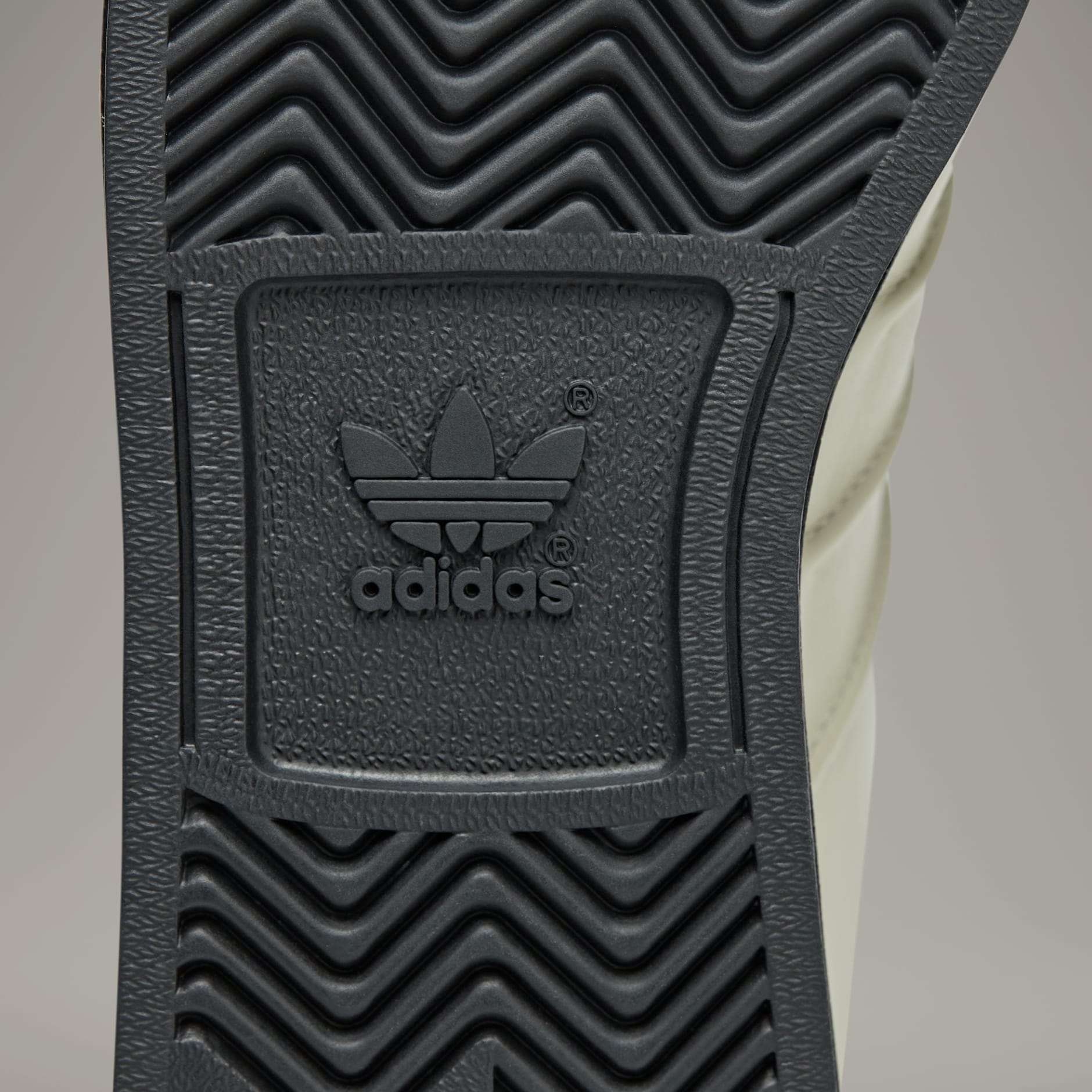 [Adidas] Y-3 カントリー / Y-3 Country IH5772 adidas Y-3 COUNTRY - בז' | adidas IL
