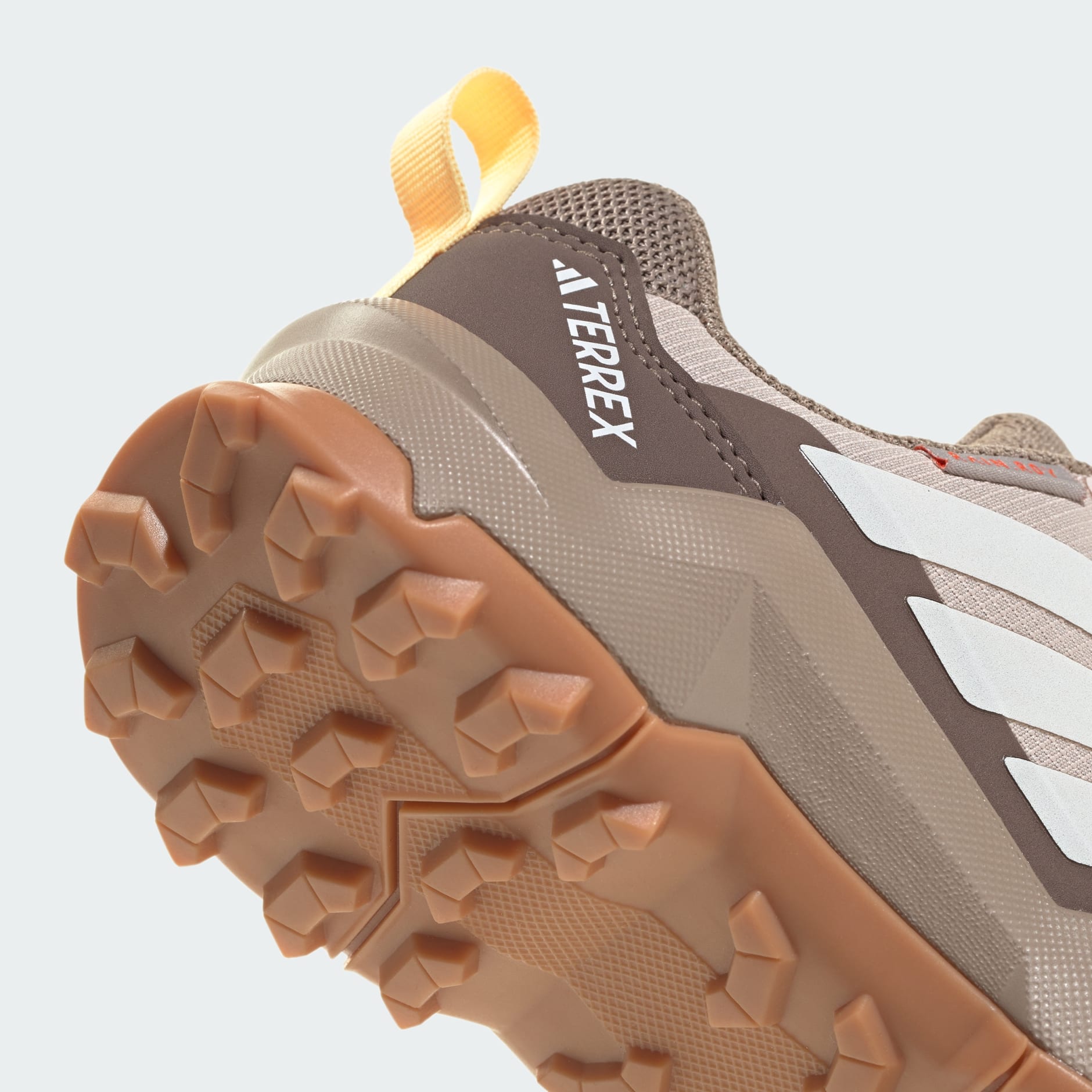 Pantofi de drumeție Terrex AX4r