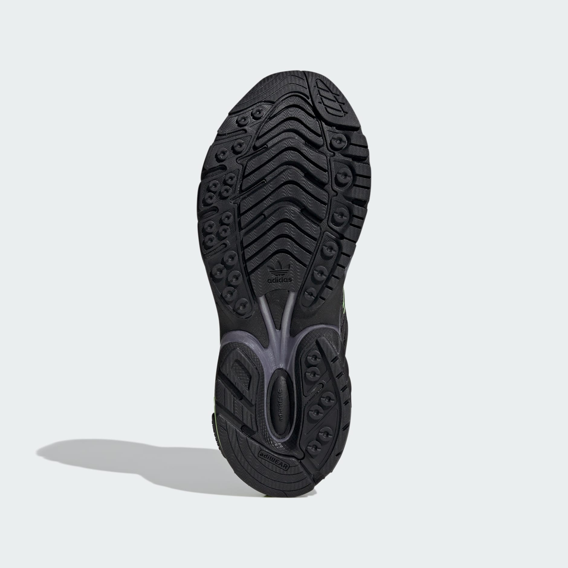 Adistar Cushion Shoes