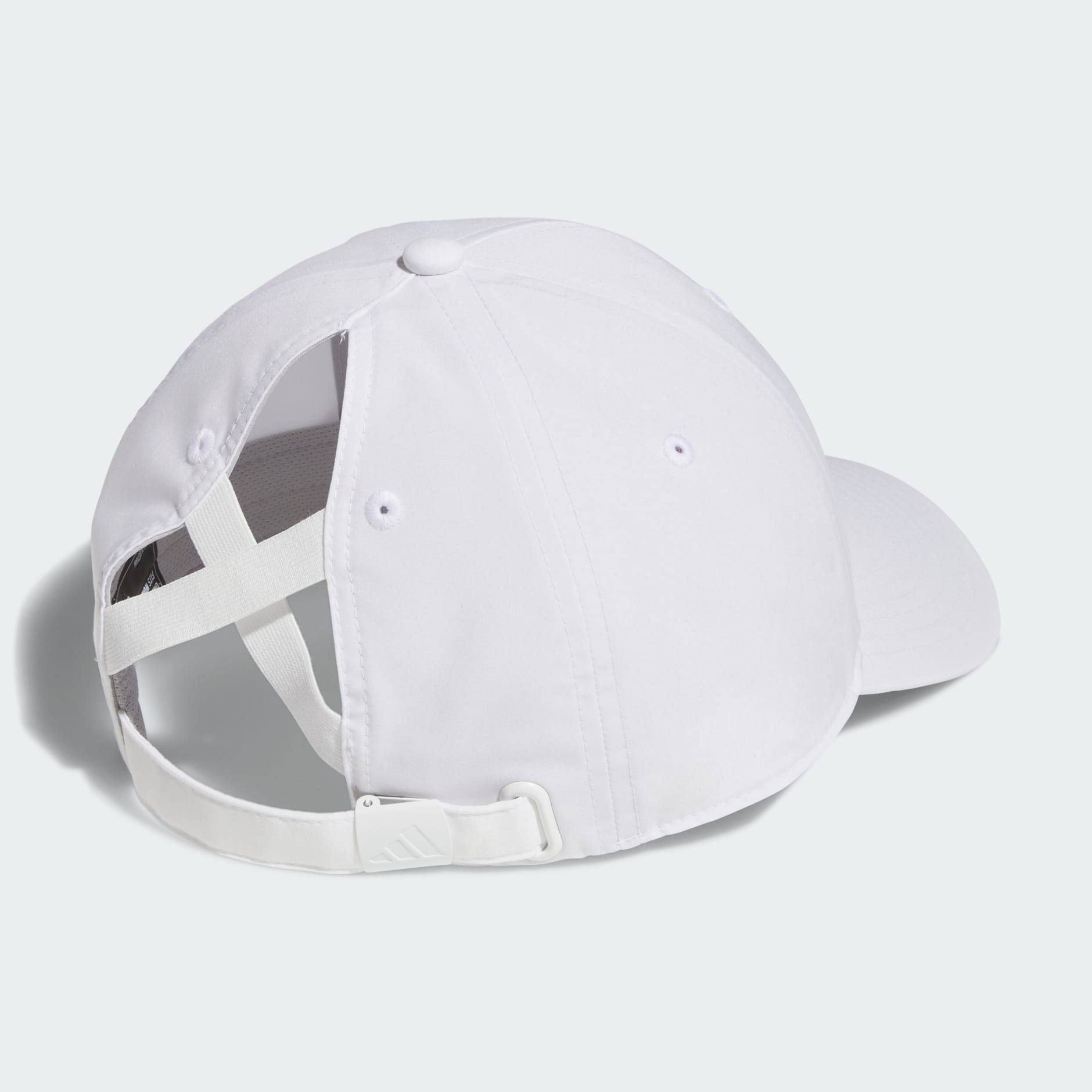 GORRA CRISSCROSS PARA MUJER