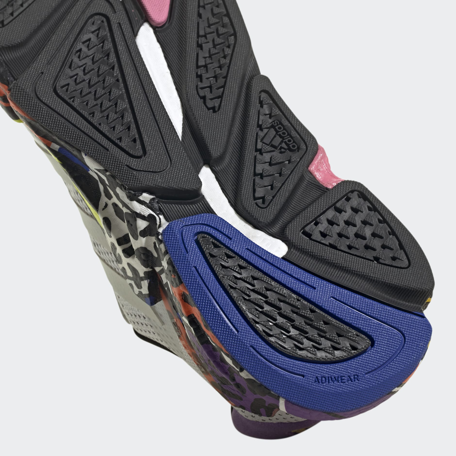 ADVANTAGE ECO 1.5 SHOES