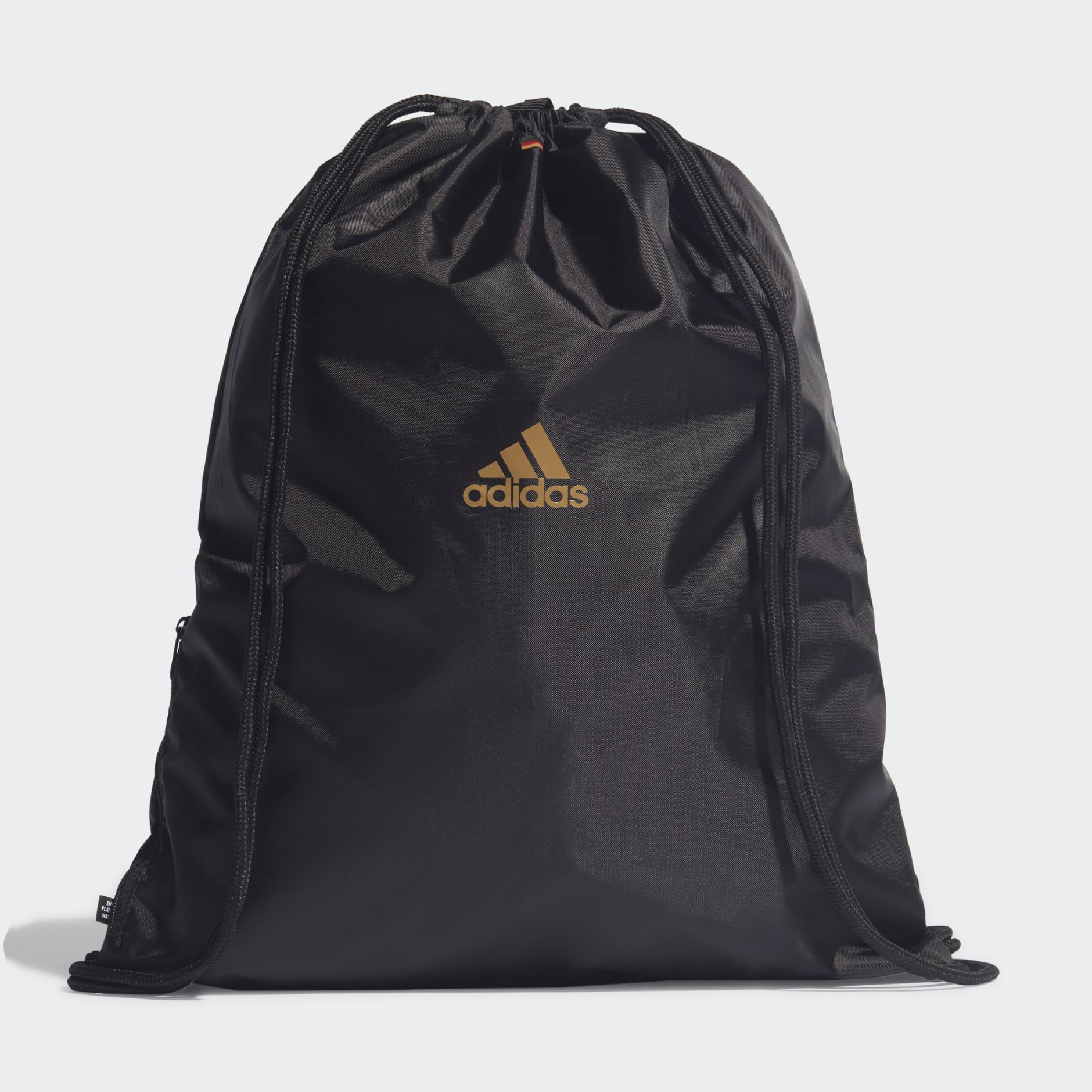 Germany Gym Sack