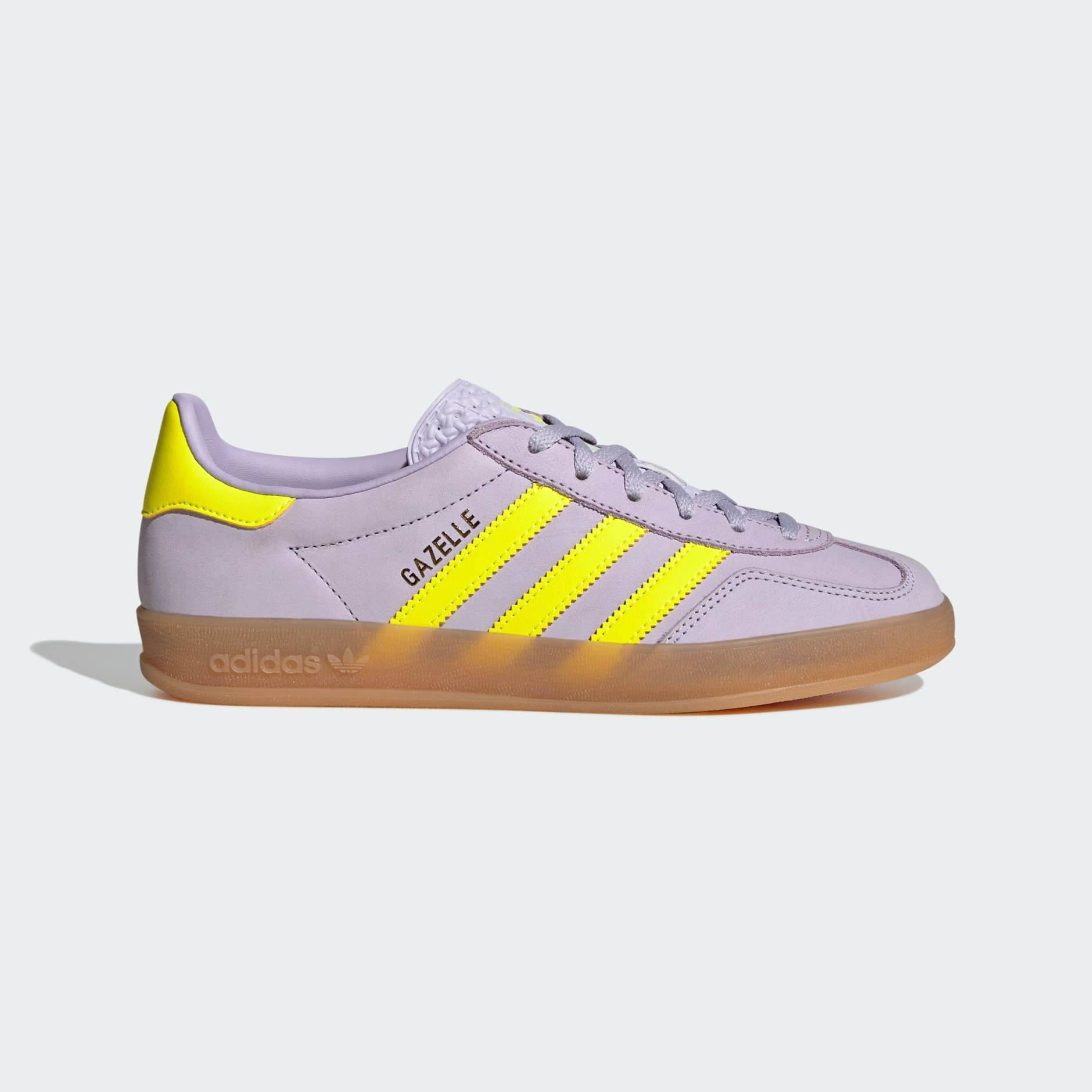 Gazelle Indoor Shoes