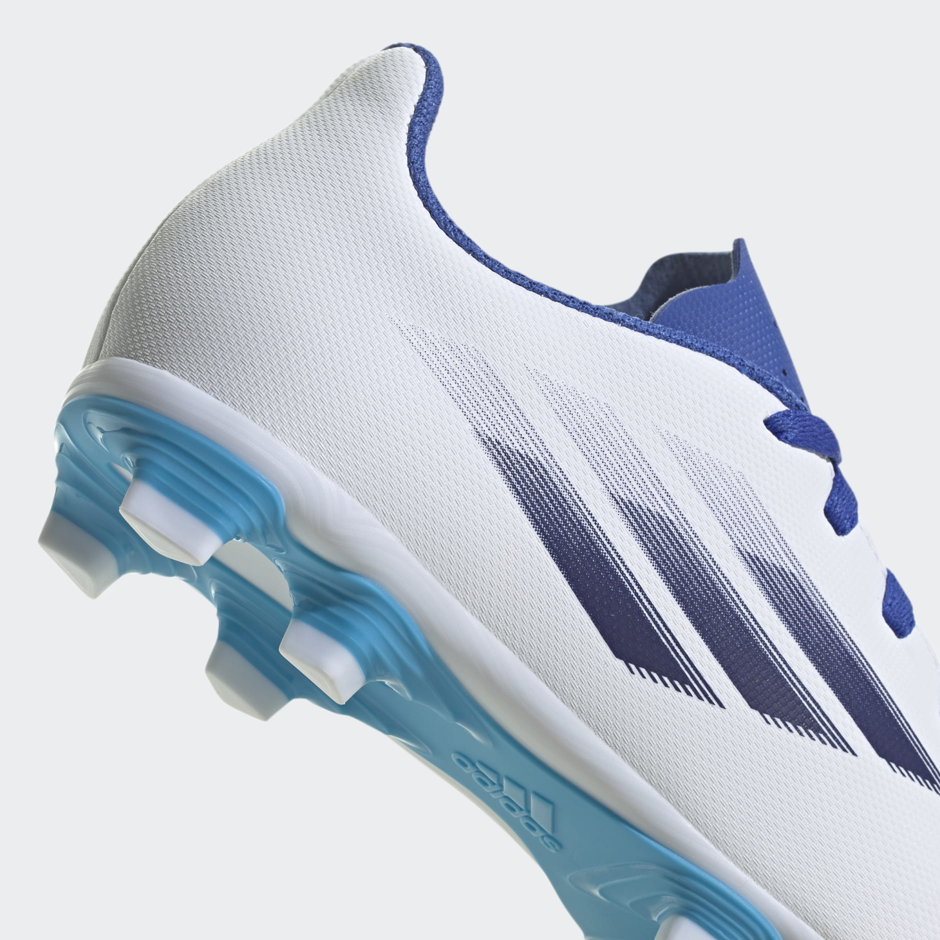 X Speedflow.4 Flexible Ground Boots