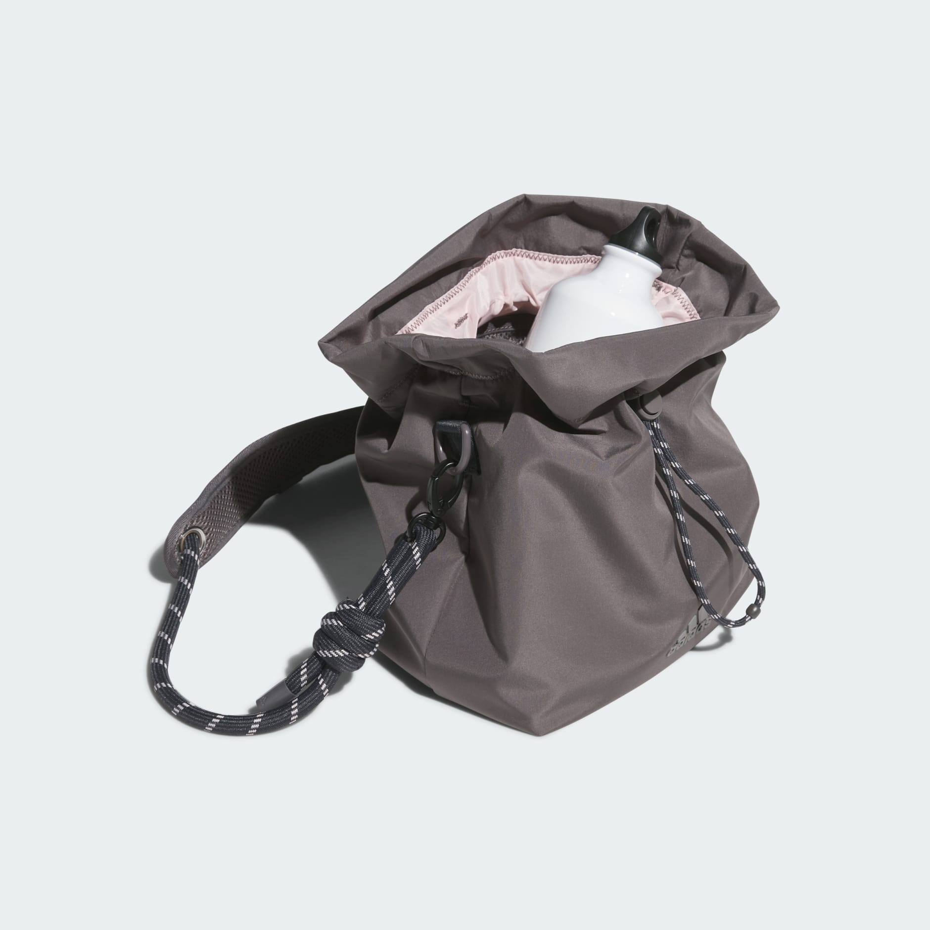 Favorite Small Bag