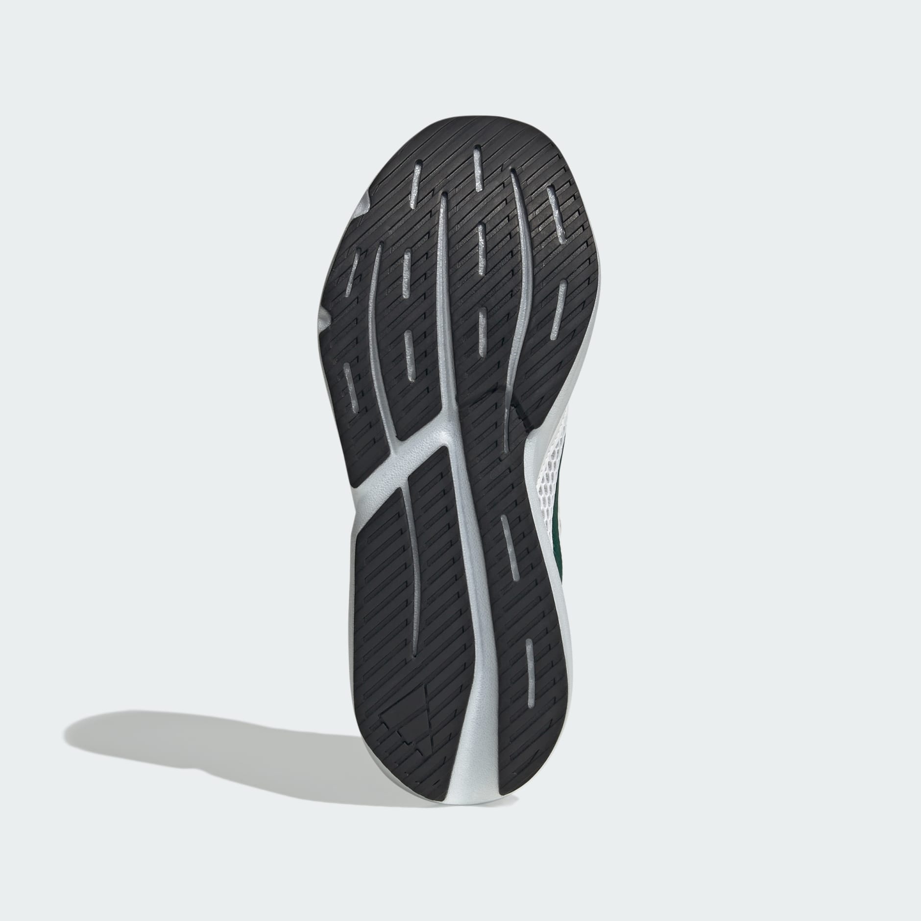 Lightblaze Glow Shoes