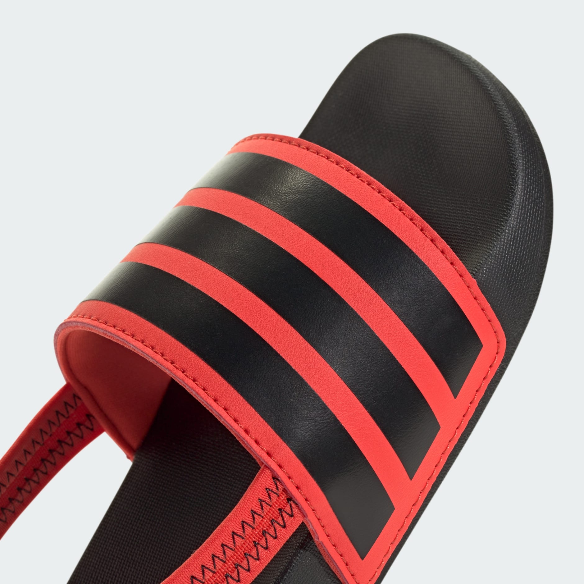 Dječje natikače Adilette Estrap