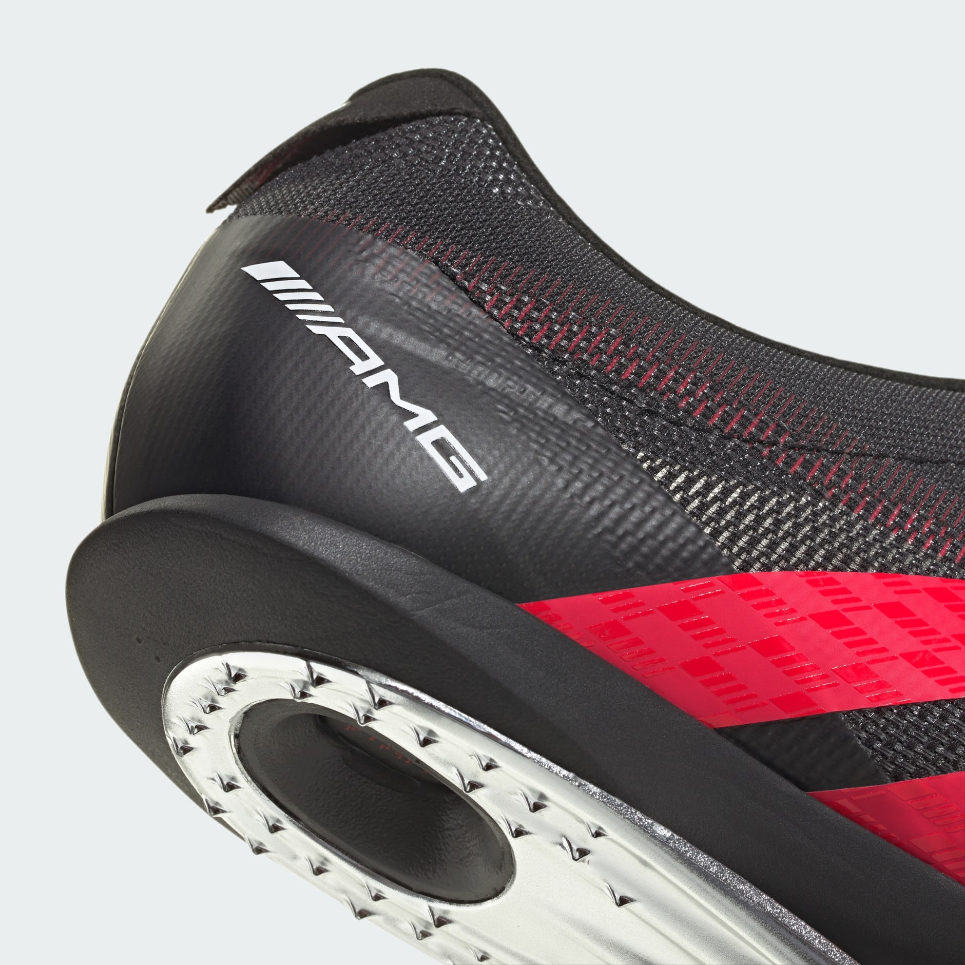 PANTOFI ADIZERO PRIME SP 4 AMG