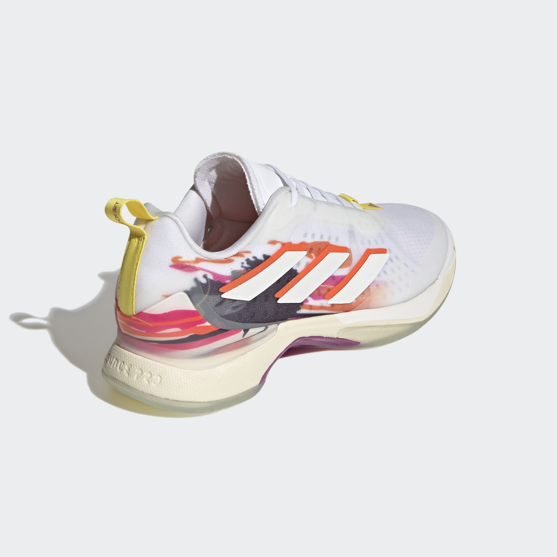 AVACOURT SHOES