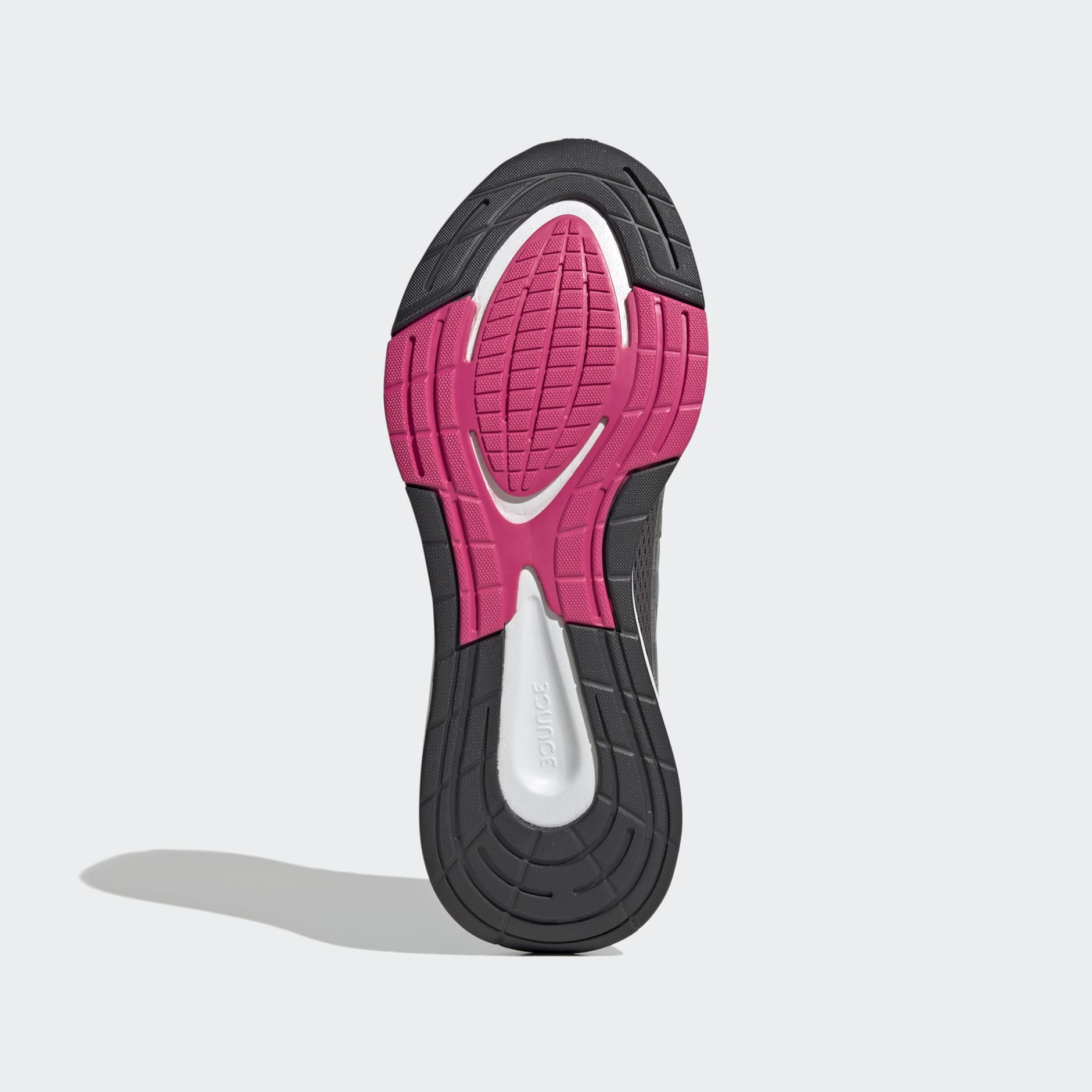 Tenis EQ21 Run