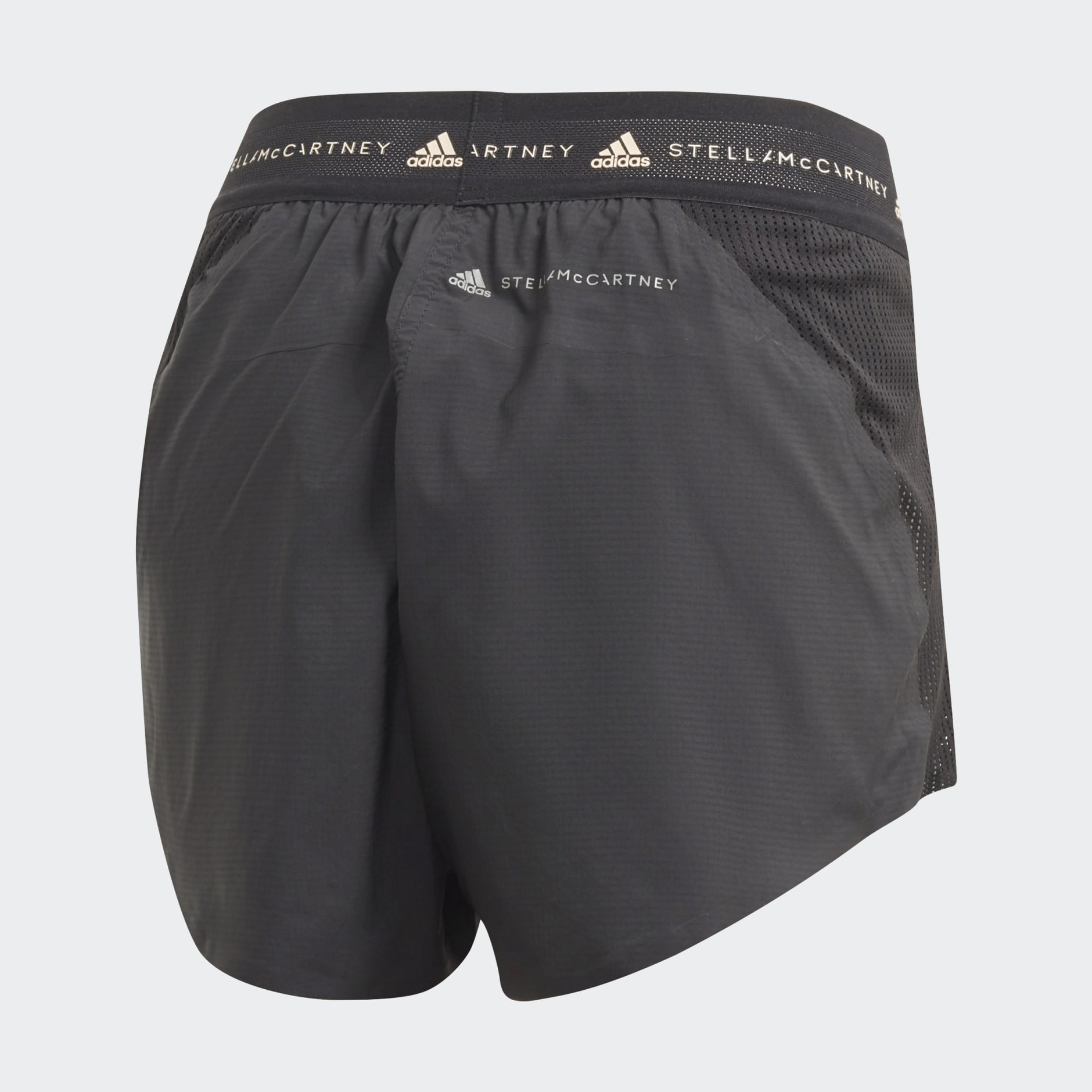 adidas by Stella McCartney TruePace Multipurpose Shorts