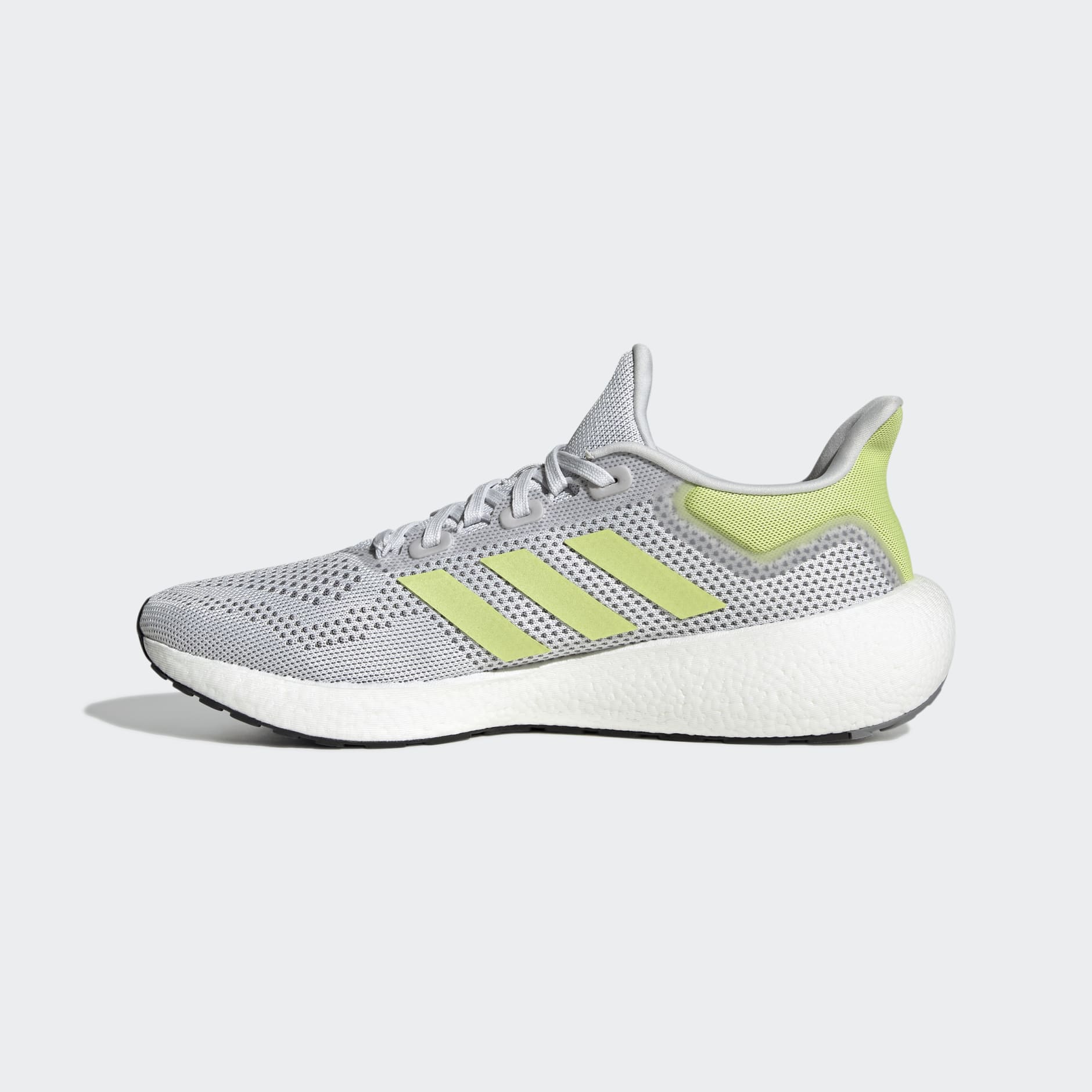 Tenis Pureboost 22
