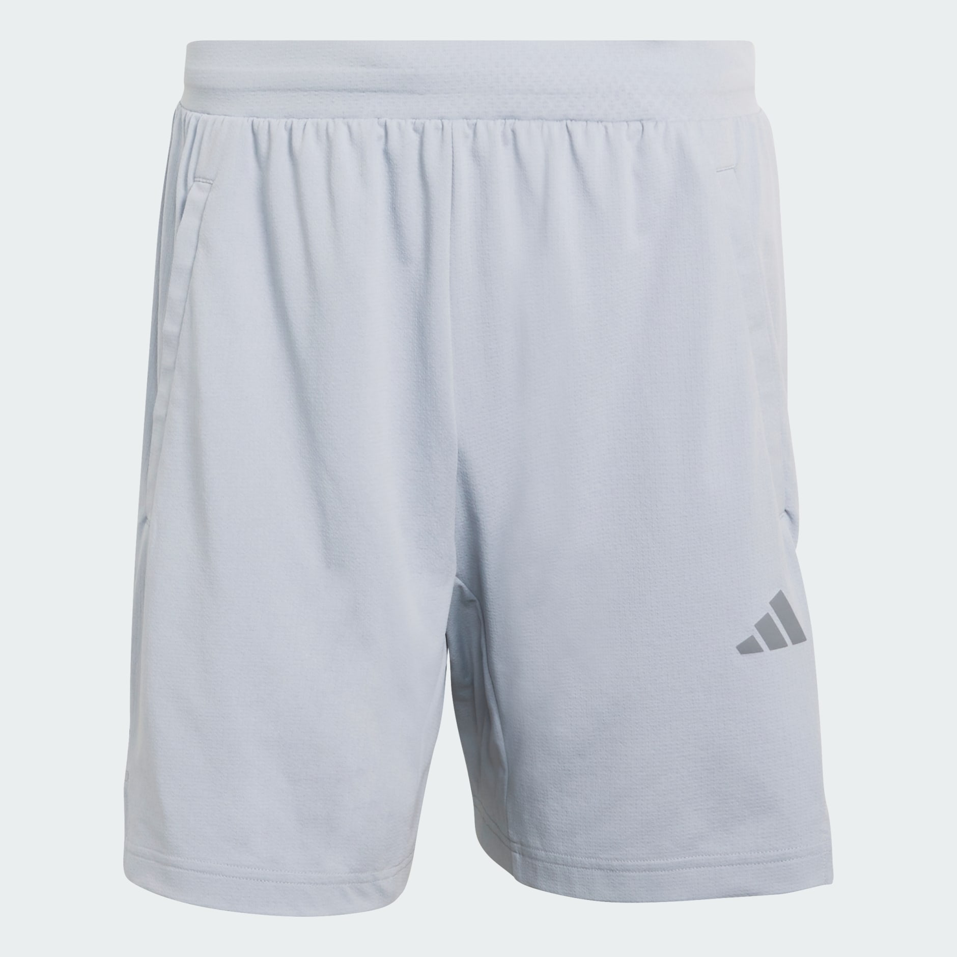 CLIMACOOL 3D SHORTS