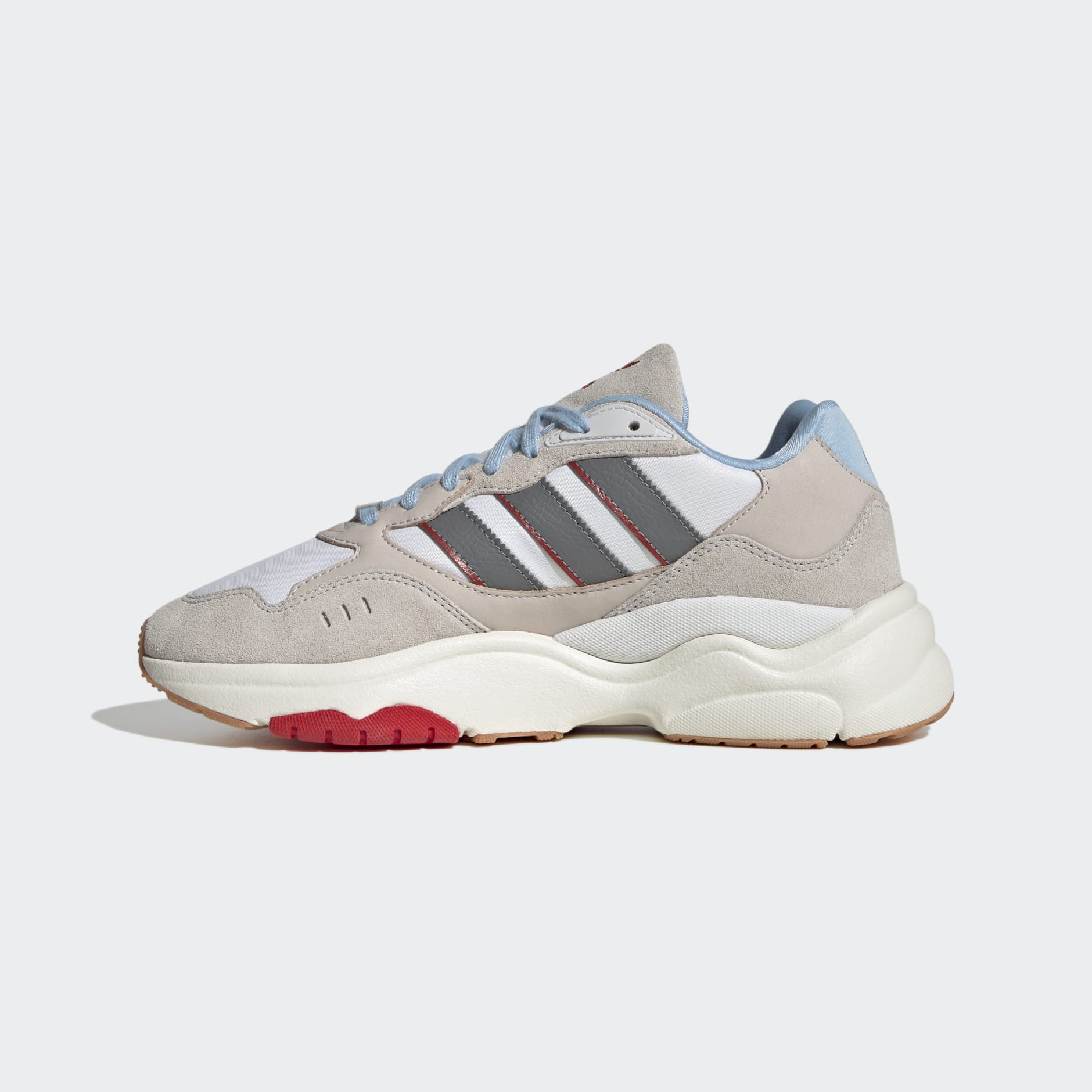 Retropy F90 Shoes