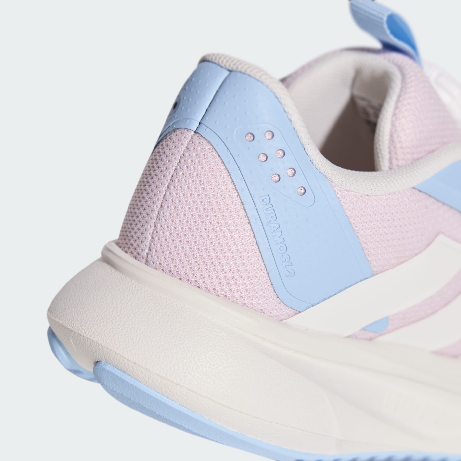 DURAMO SL2 HABU K Shoes