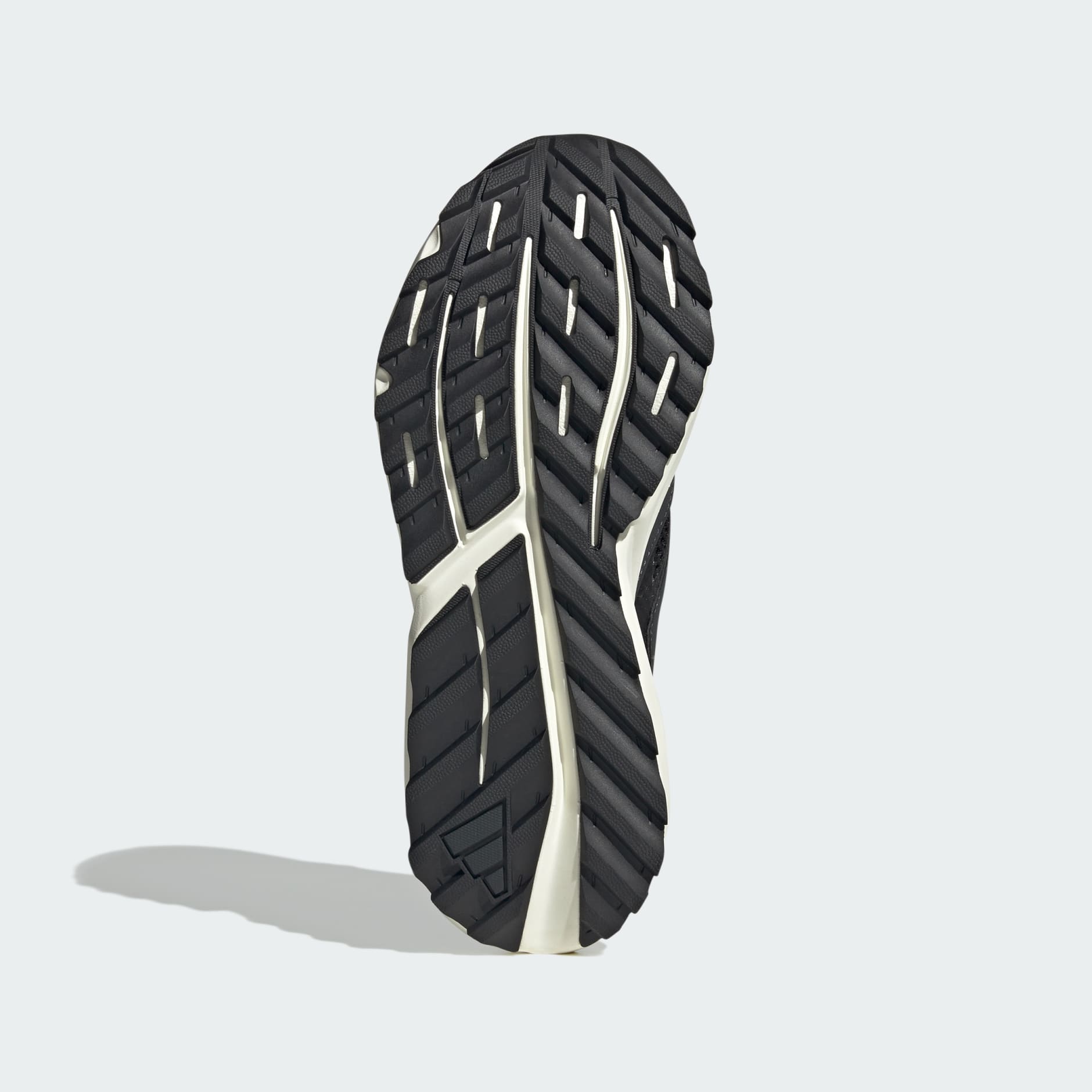 حذاء Lightblaze Vista