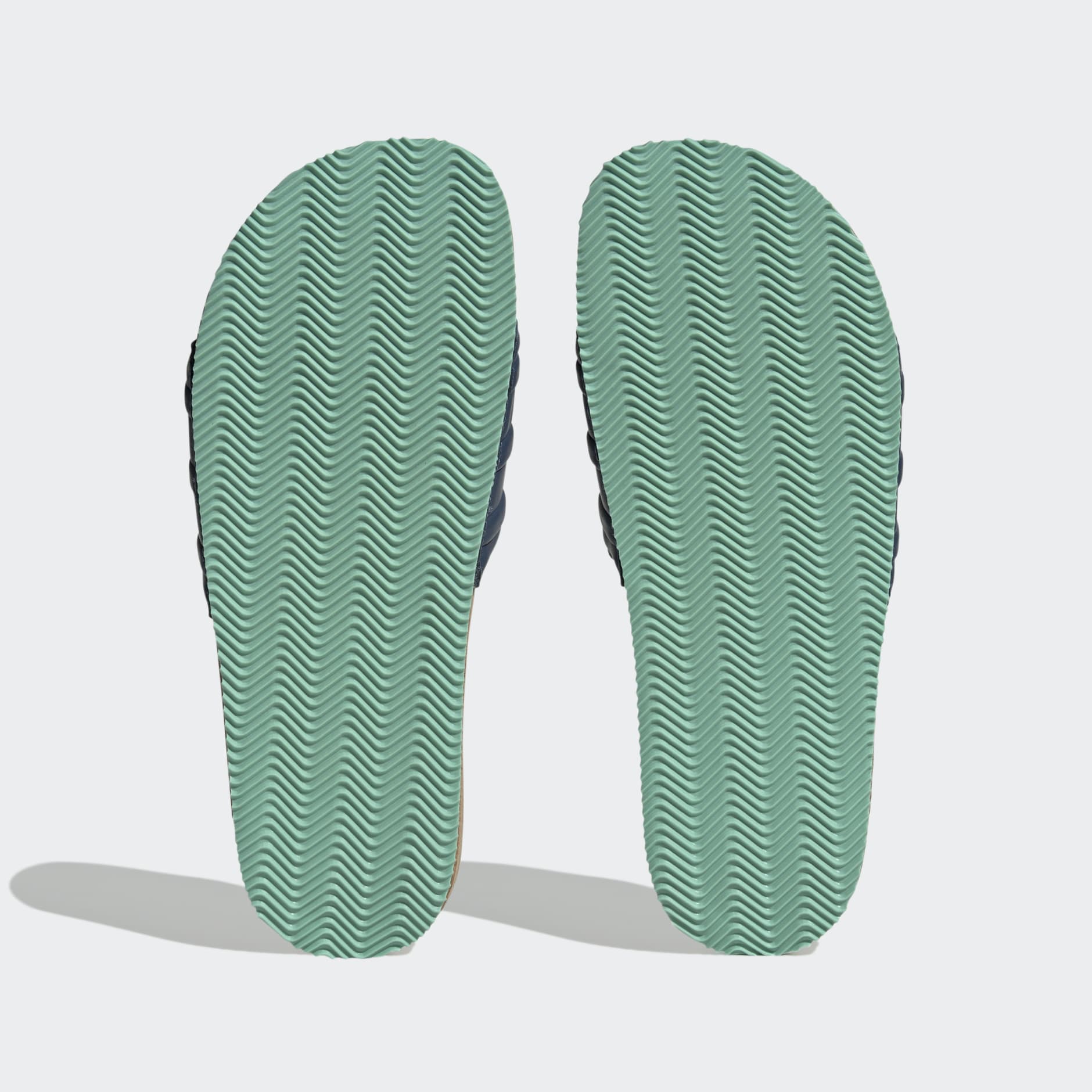 ADILETTE PREMIUM