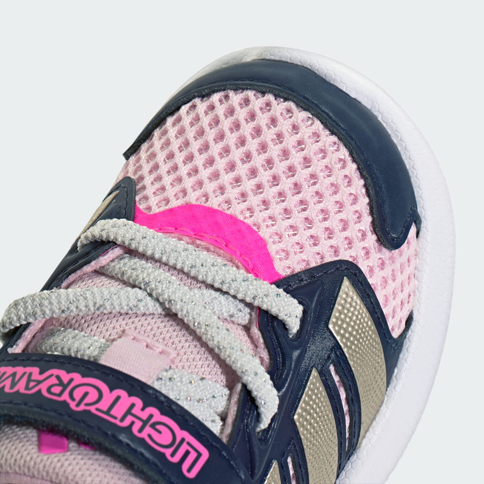 LIGHTORAMA RUNNER SHOES INFANTS