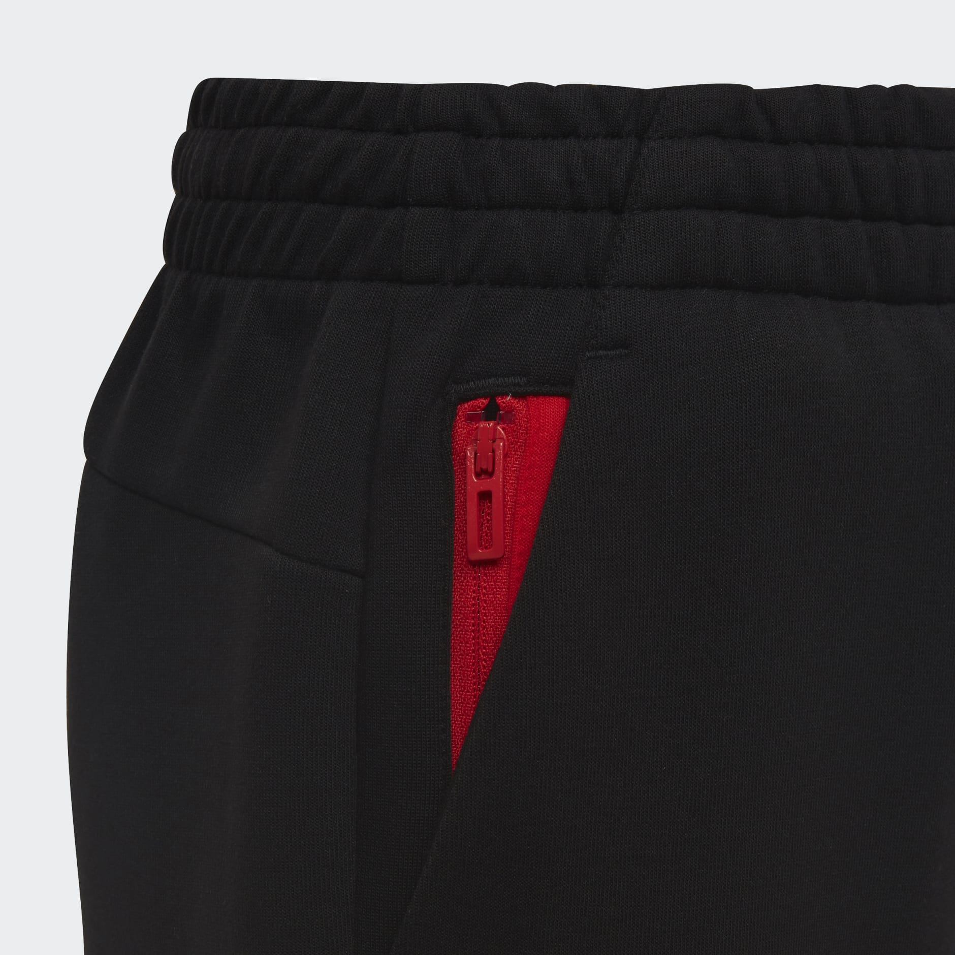 adidas x Classic LEGO® Pants