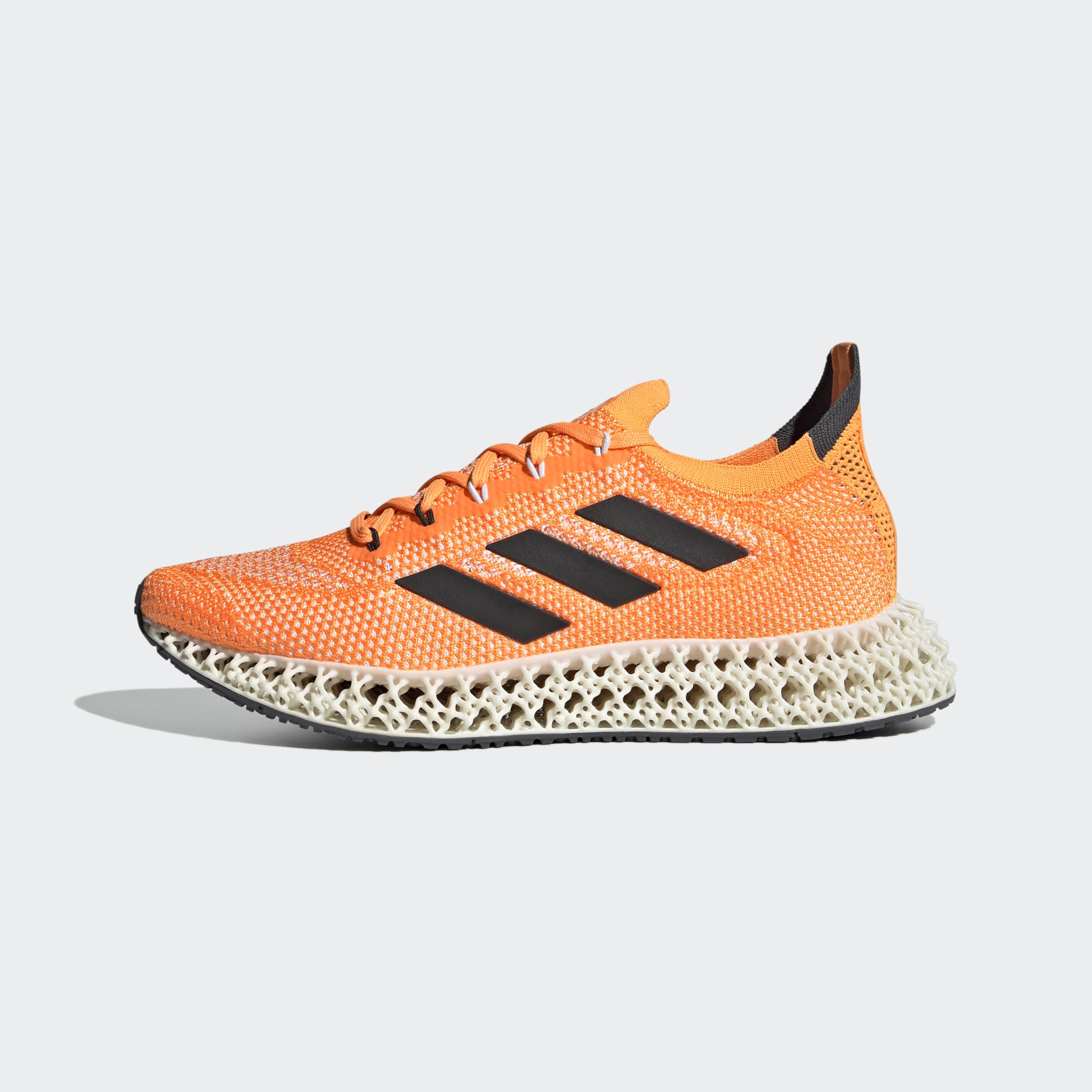 adidas 4DFWD Shoes