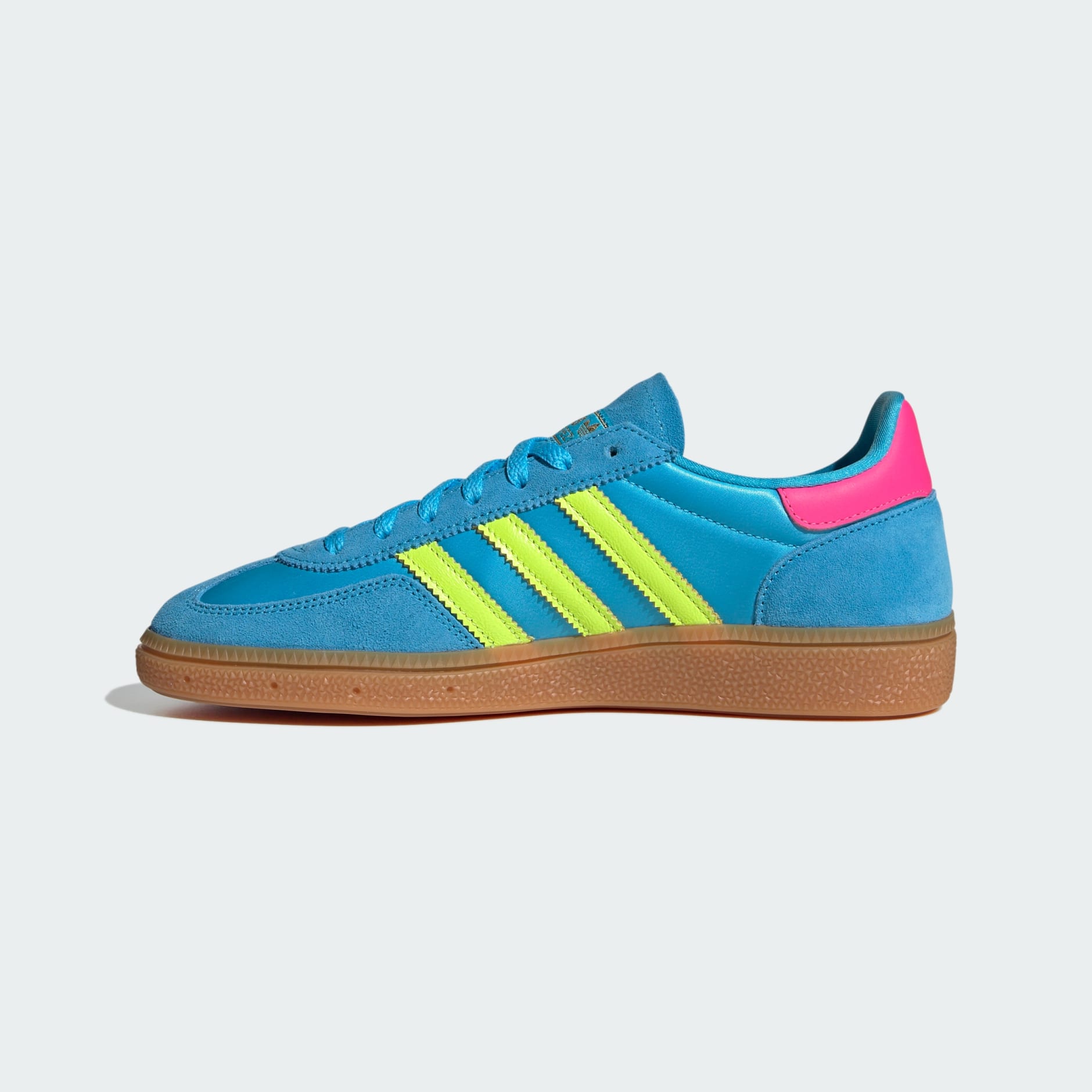 Handball Spezial Shoes