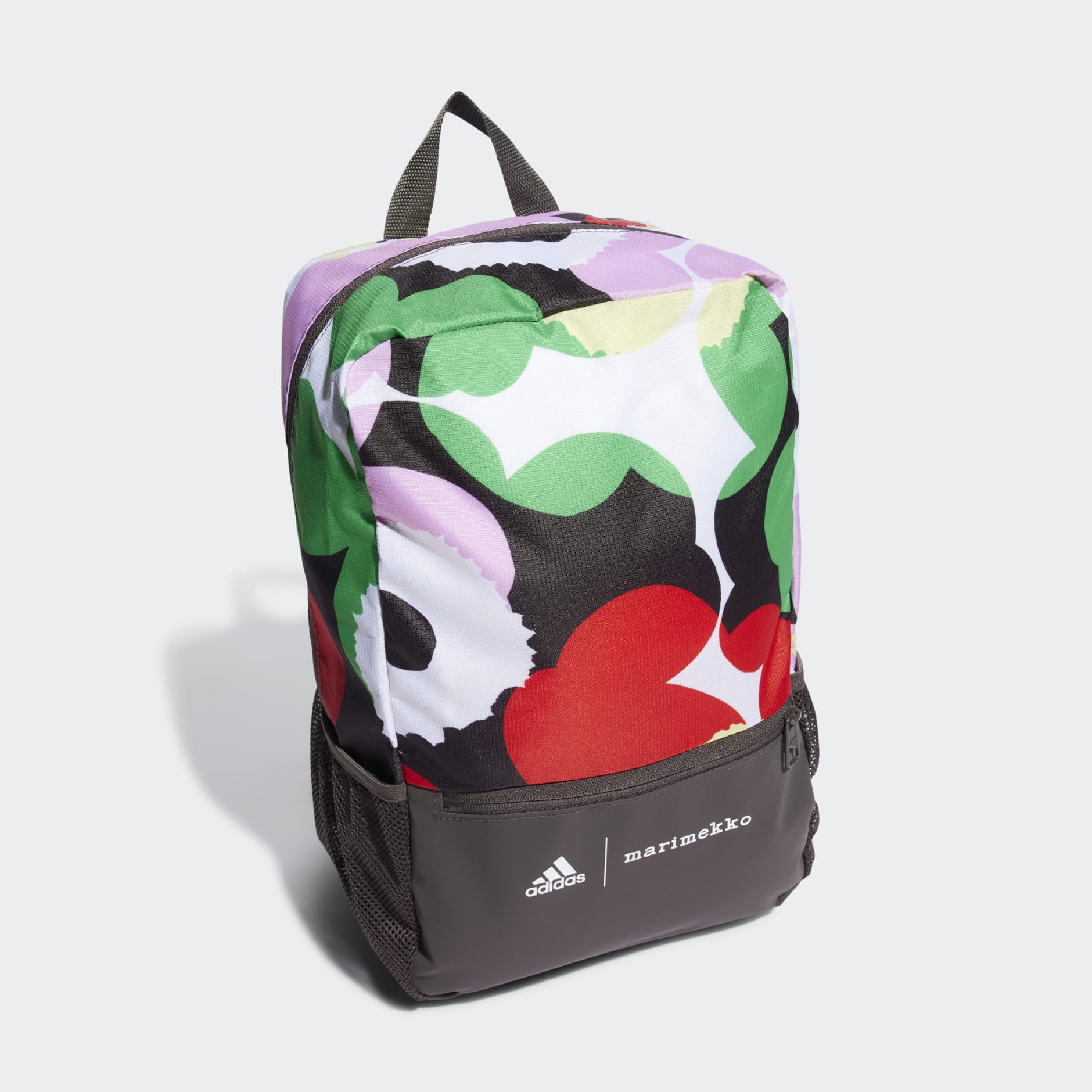 adidas x Marimekko Backpack