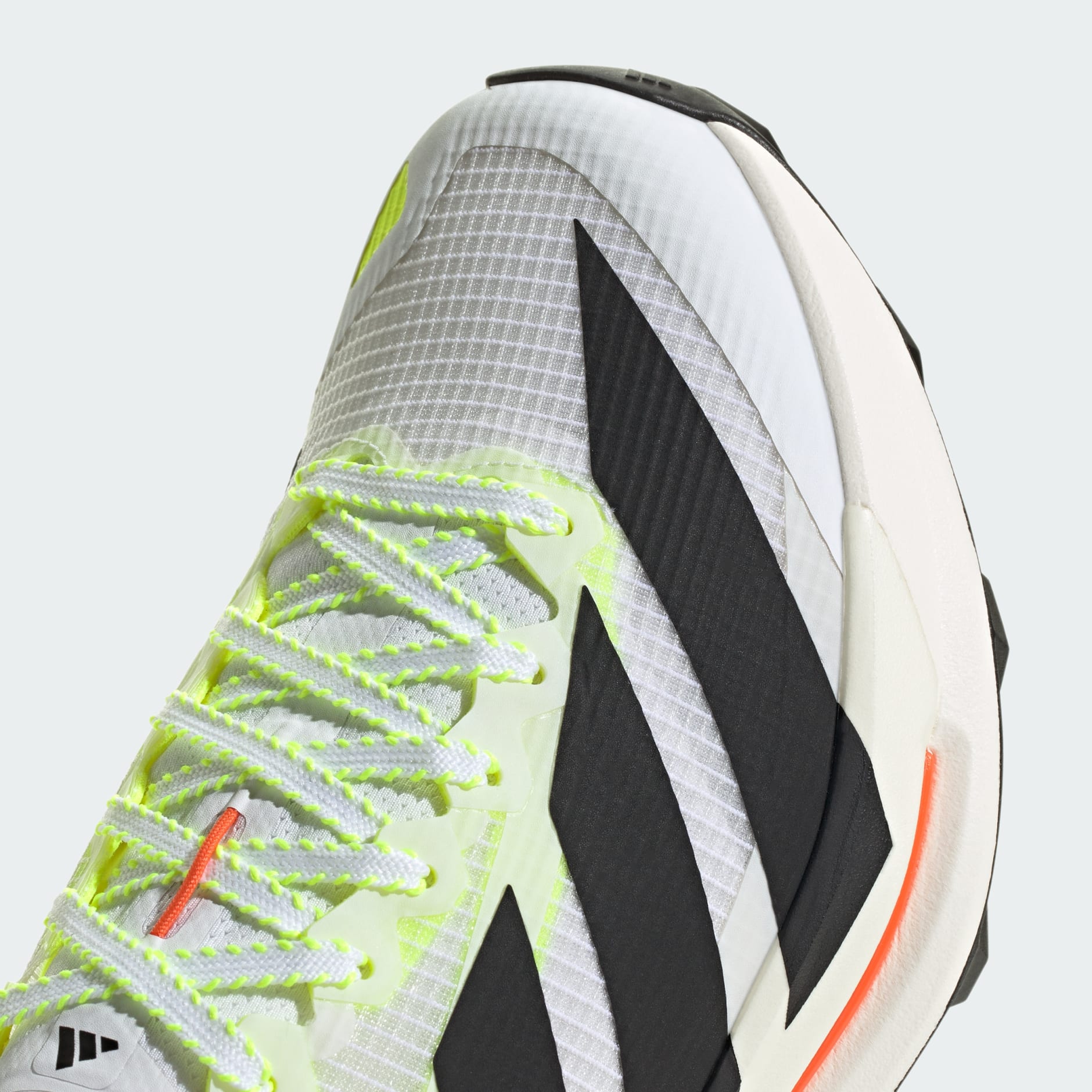 Pantofi de alergare pe traseu Terrex Agravic TT