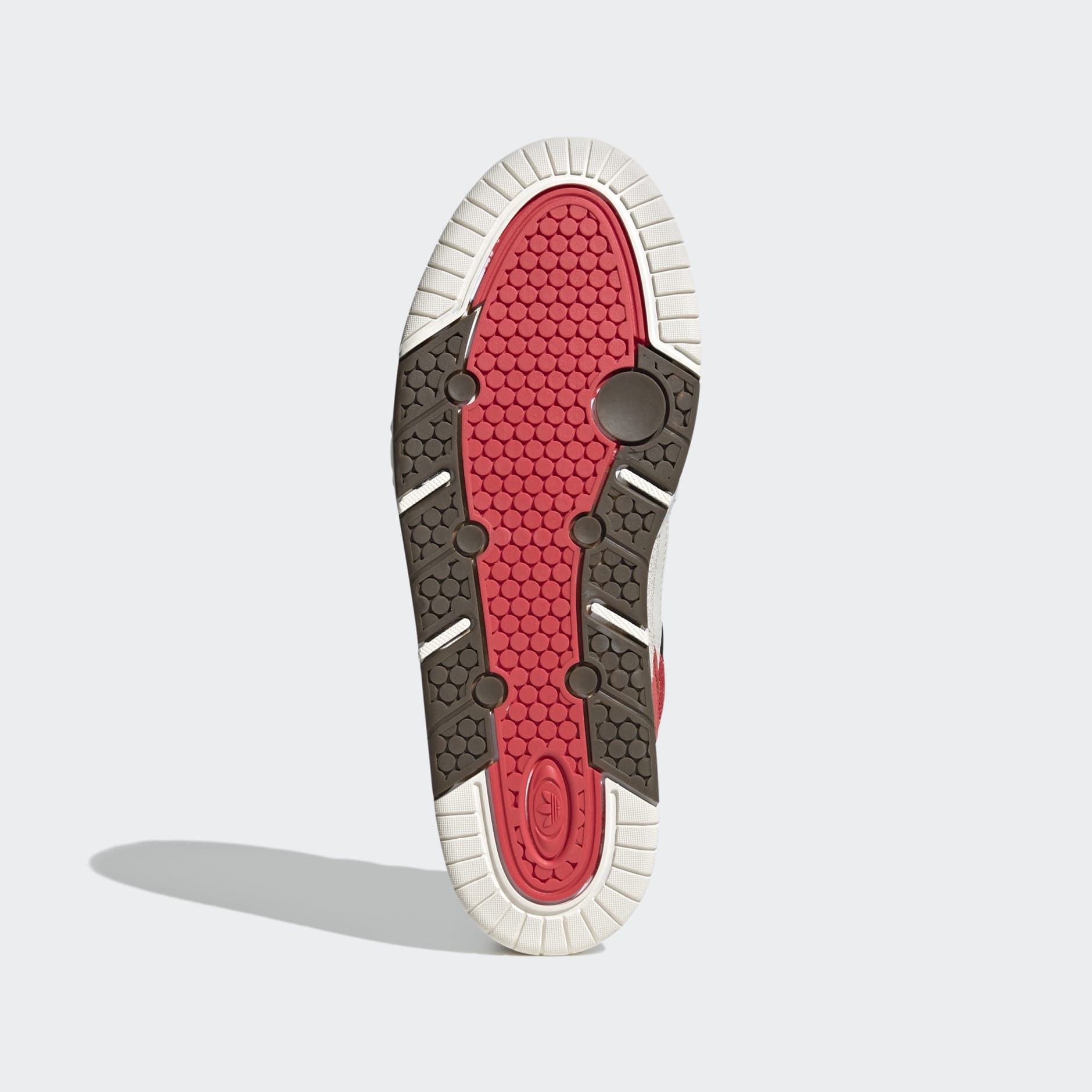 Tenis ADI2000