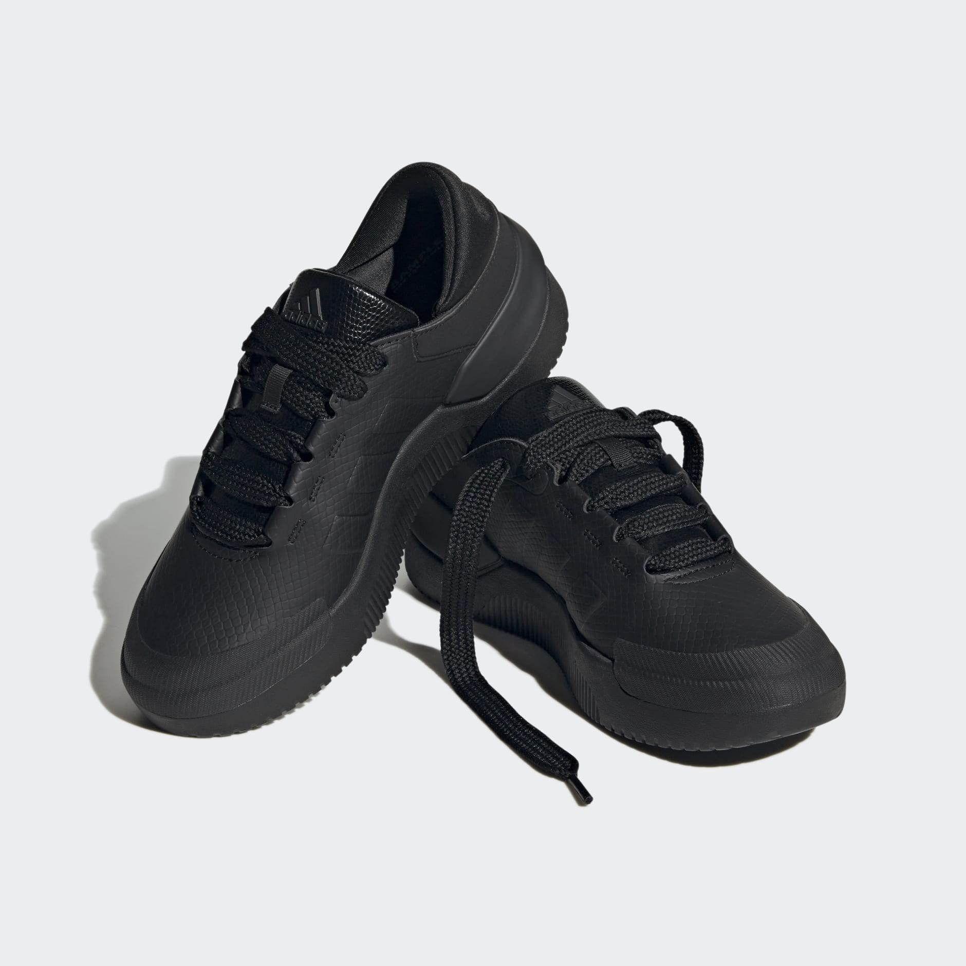 Court Funk Shoes