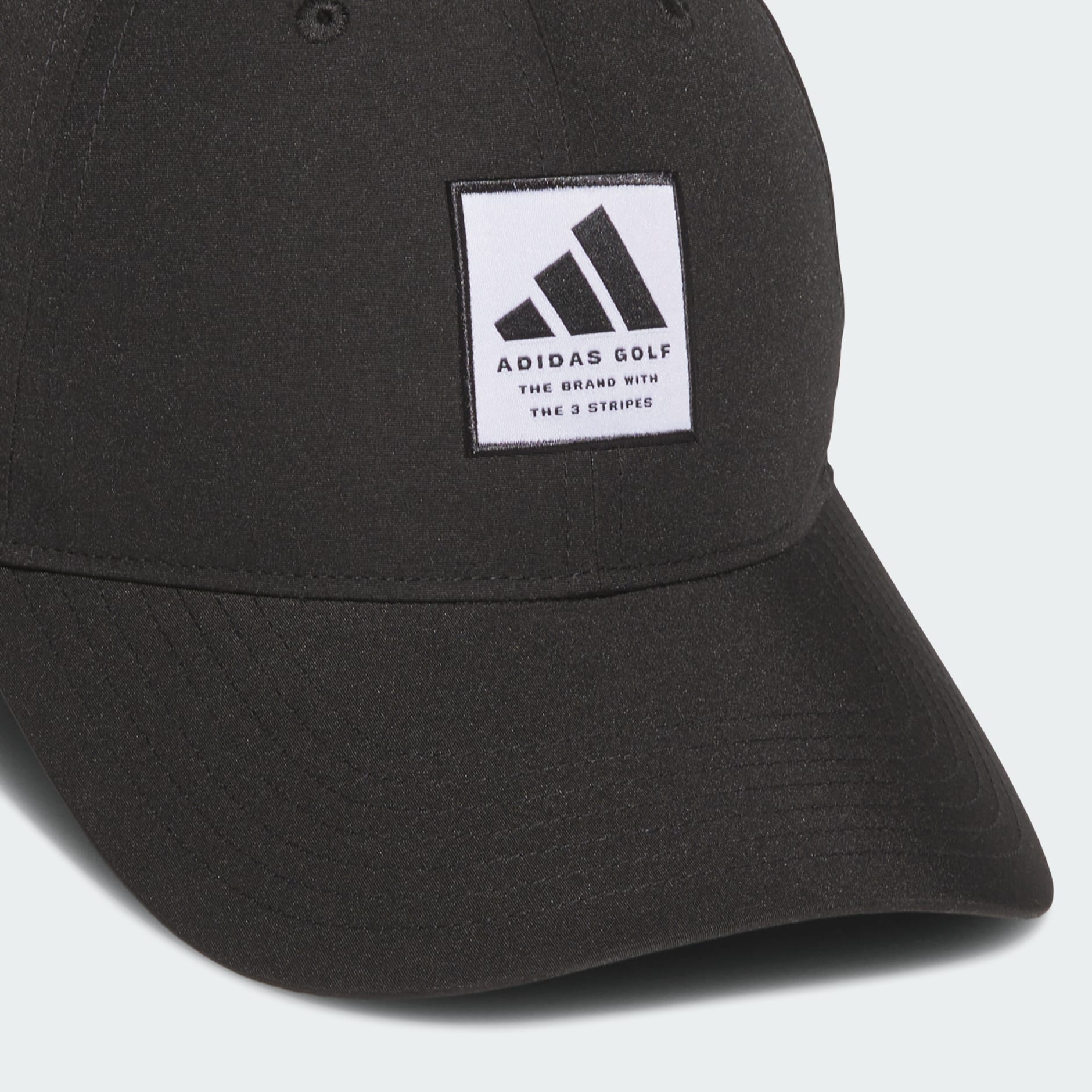 GOLF PERFORMANCE HAT