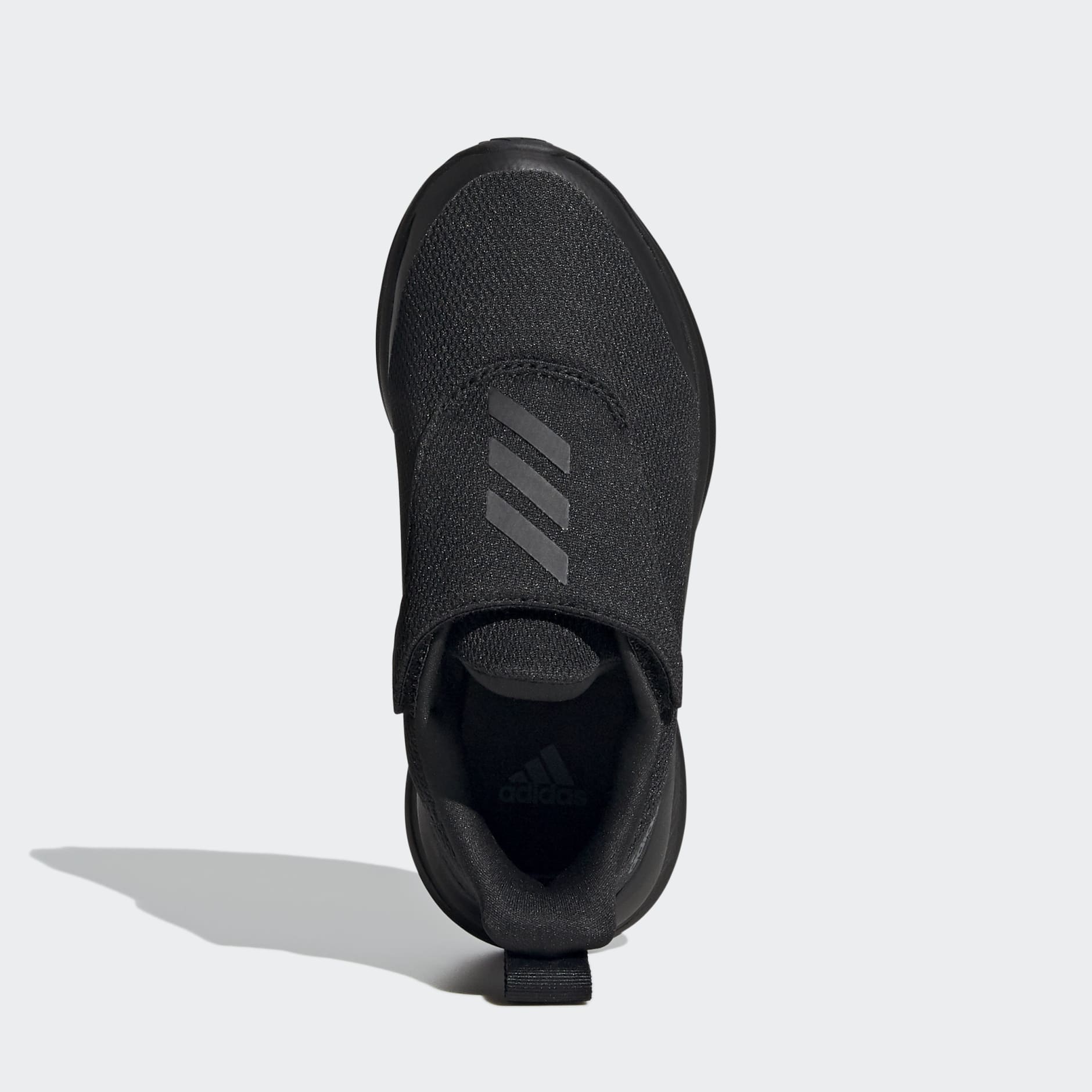 FortaRun AC Shoes