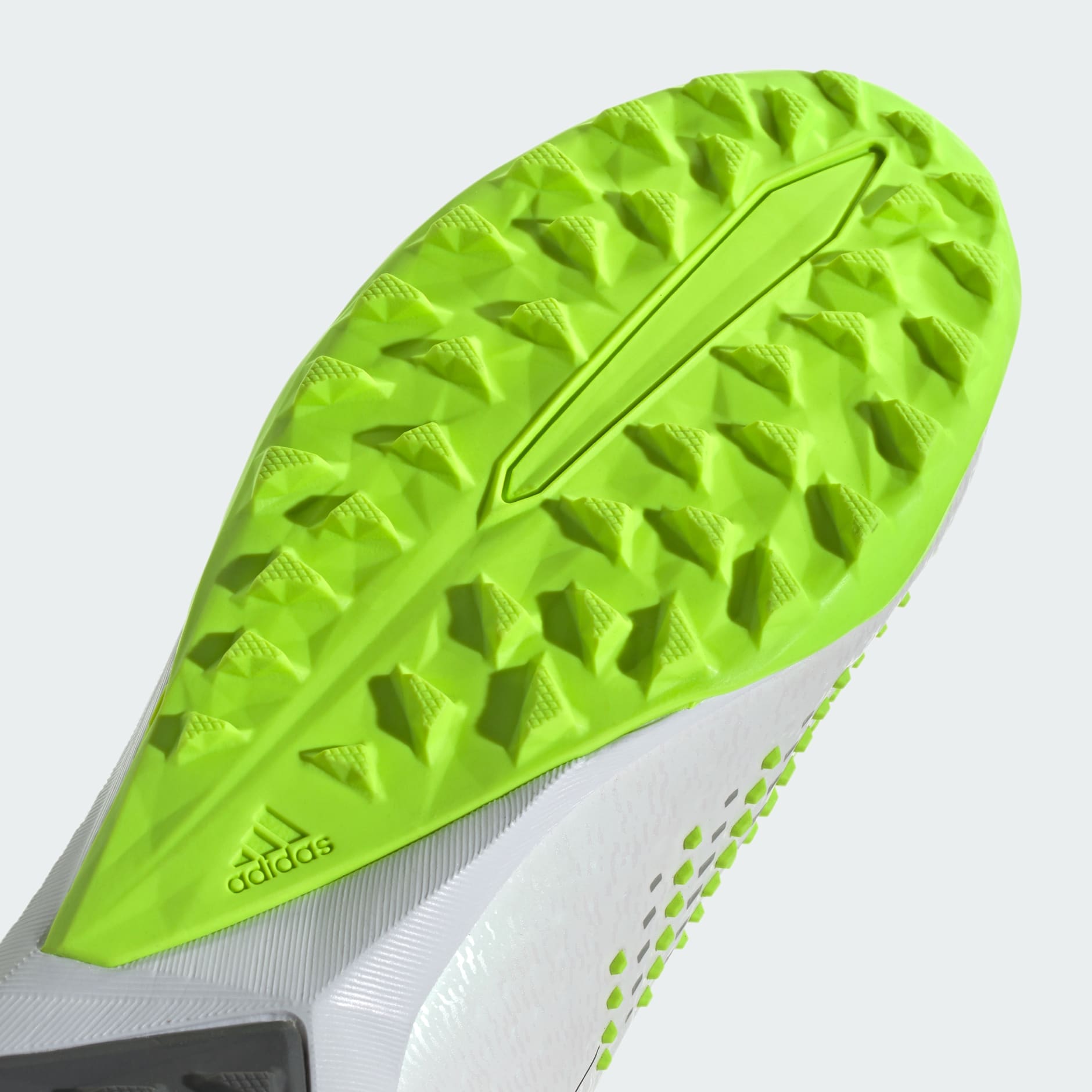 Predator Accuracy.1 Turf Boots