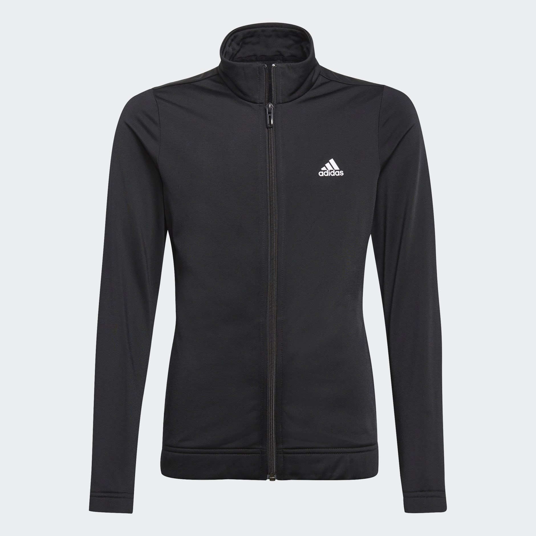 adidas Essentials Track Suit