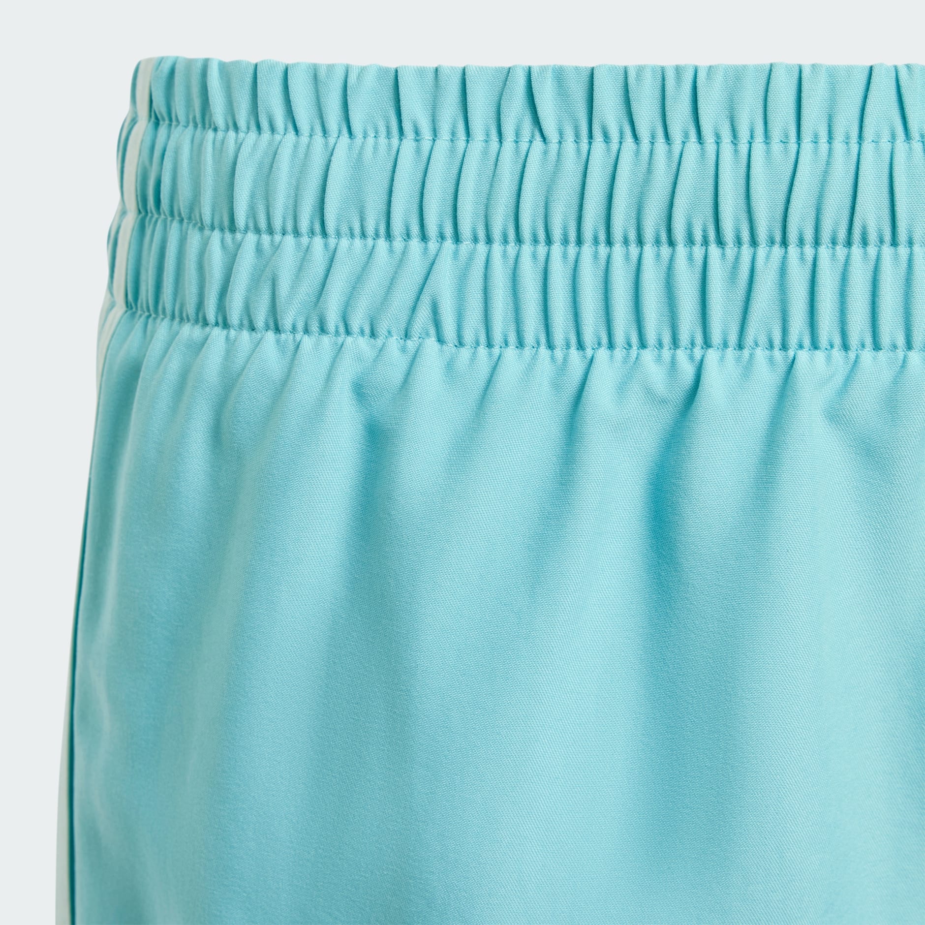 Originals Adicolor 3-Stripes Swim Shorts