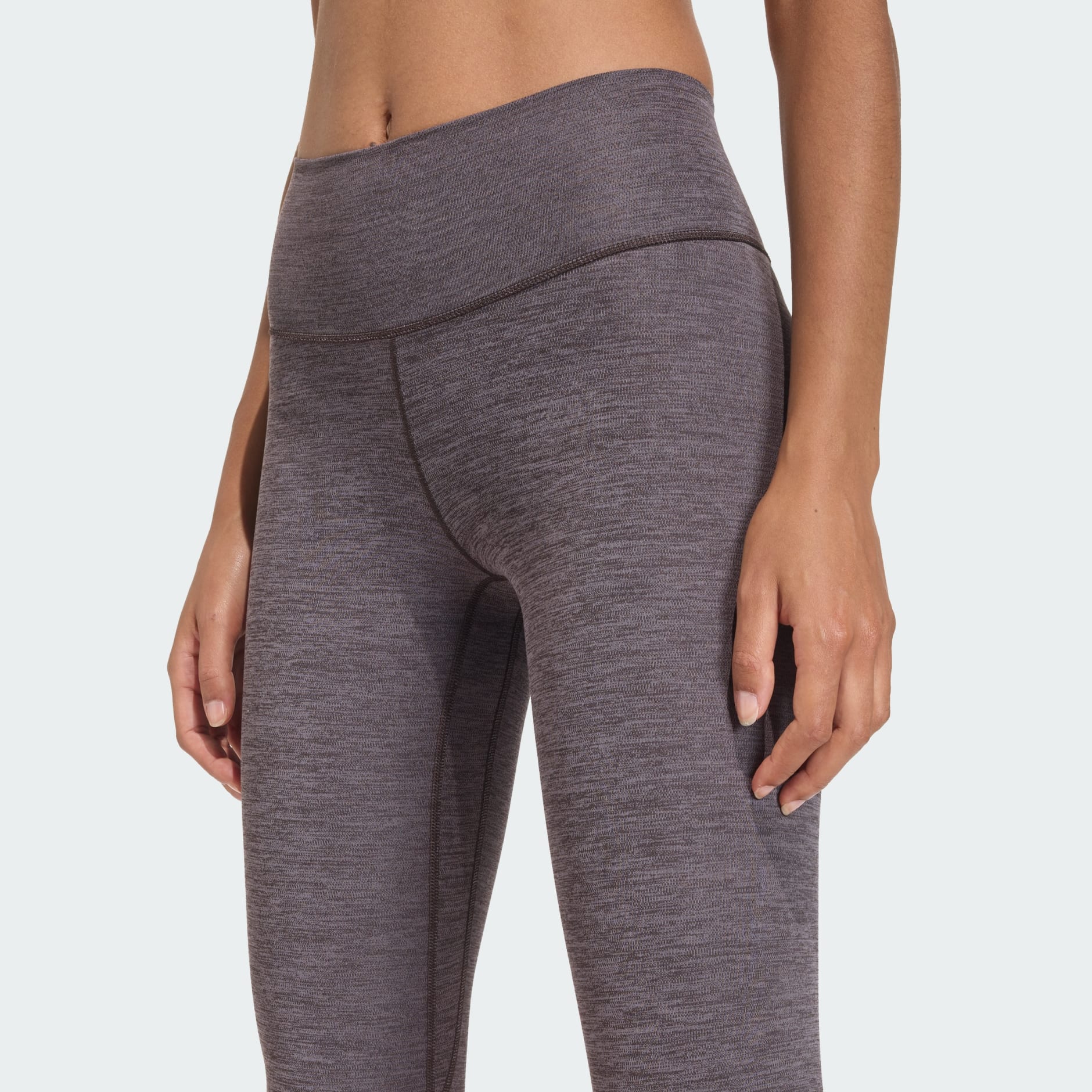 adidas All Me 7/8 Leggings