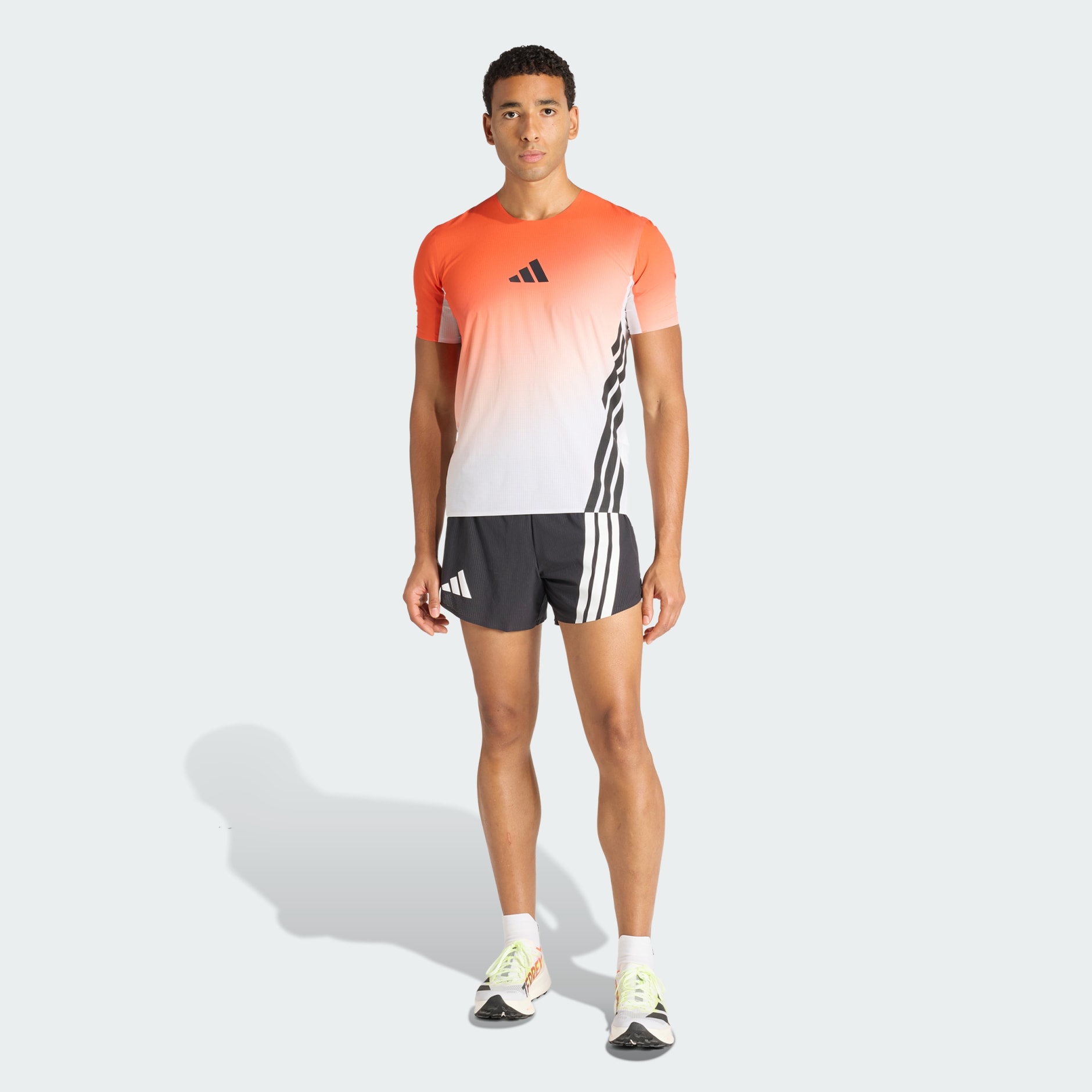 MAJICA TERREX XPERIOR PRO