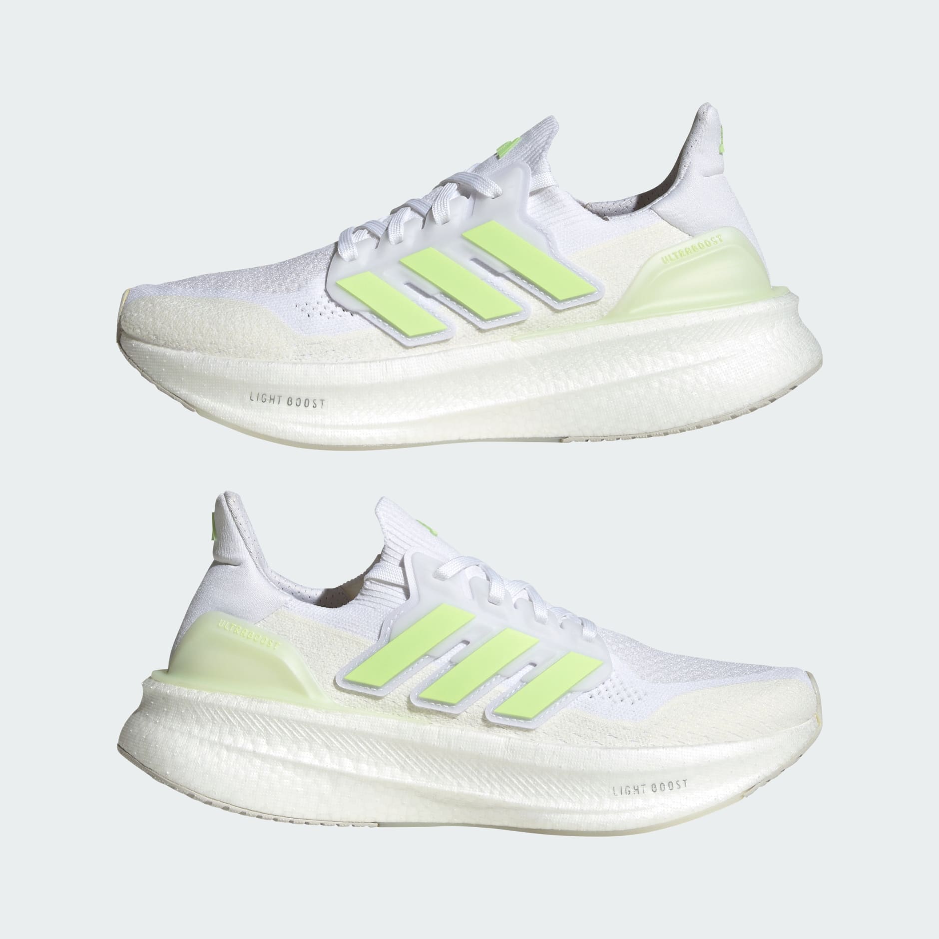 נעלי Ultraboost 5