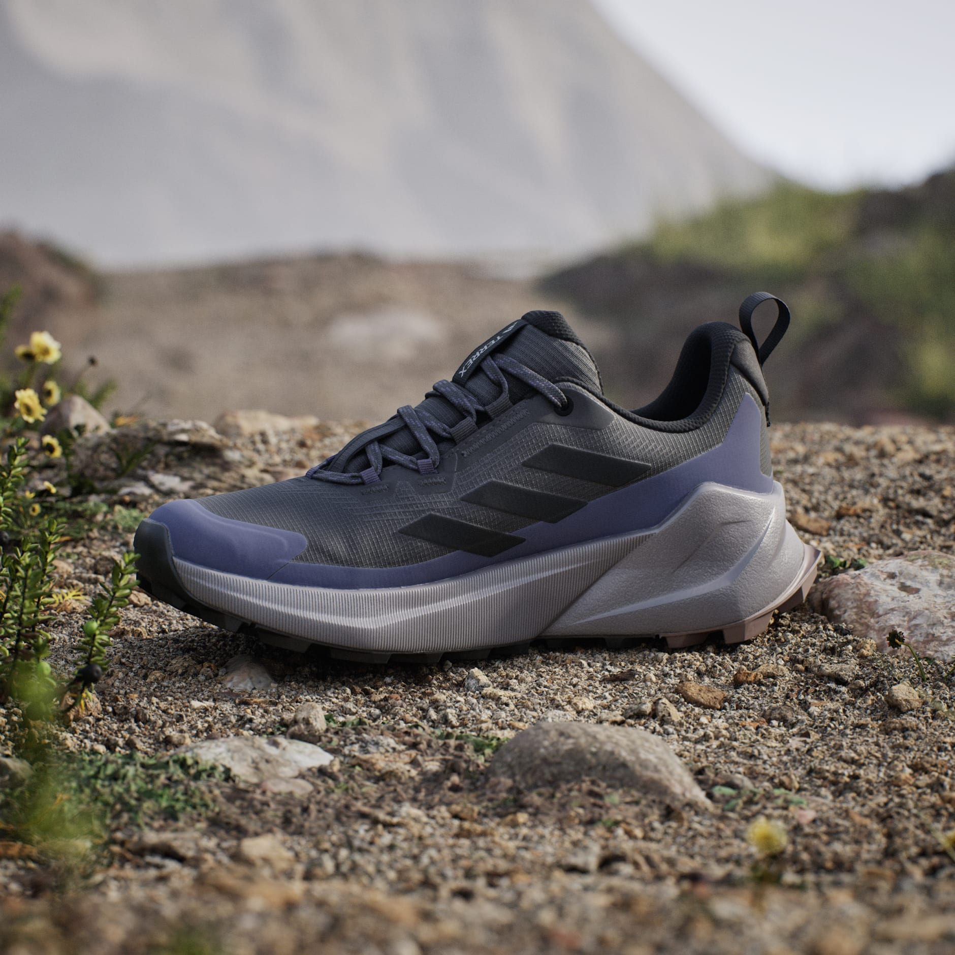 Pantofi de drumeție Terrex Trailmaker 2.0 GORE-TEX