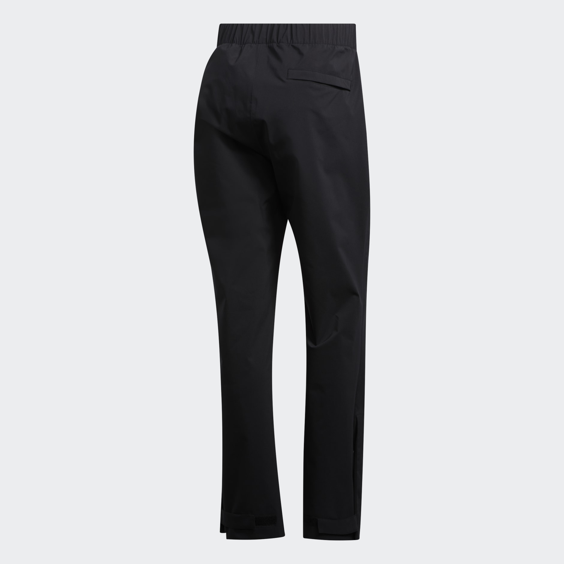 Provisional Pants