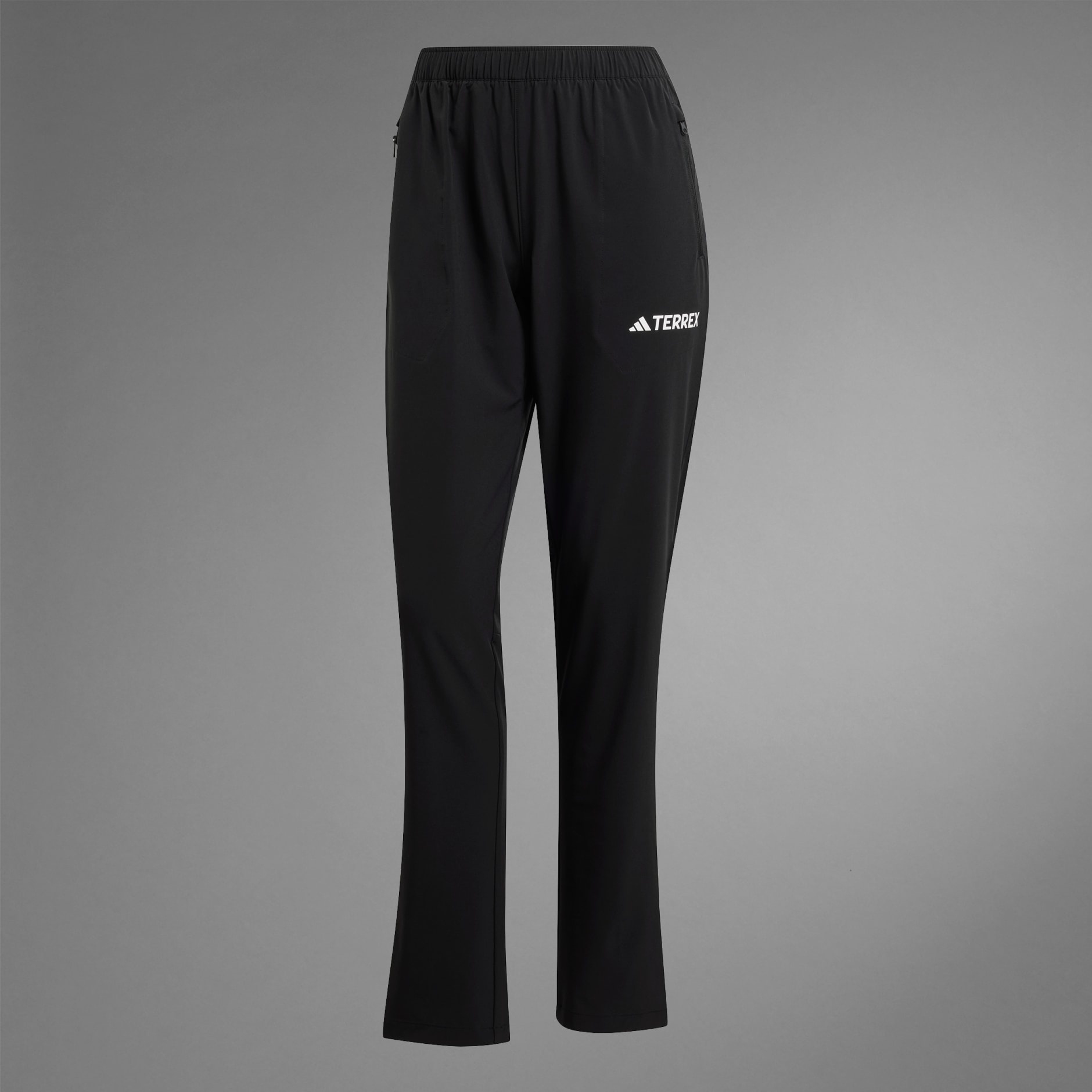 【Adidas コリア】 Multi Essentials Stretch Pants Amazon.com: adidas Terrex Multi Essentials Stretch Pants