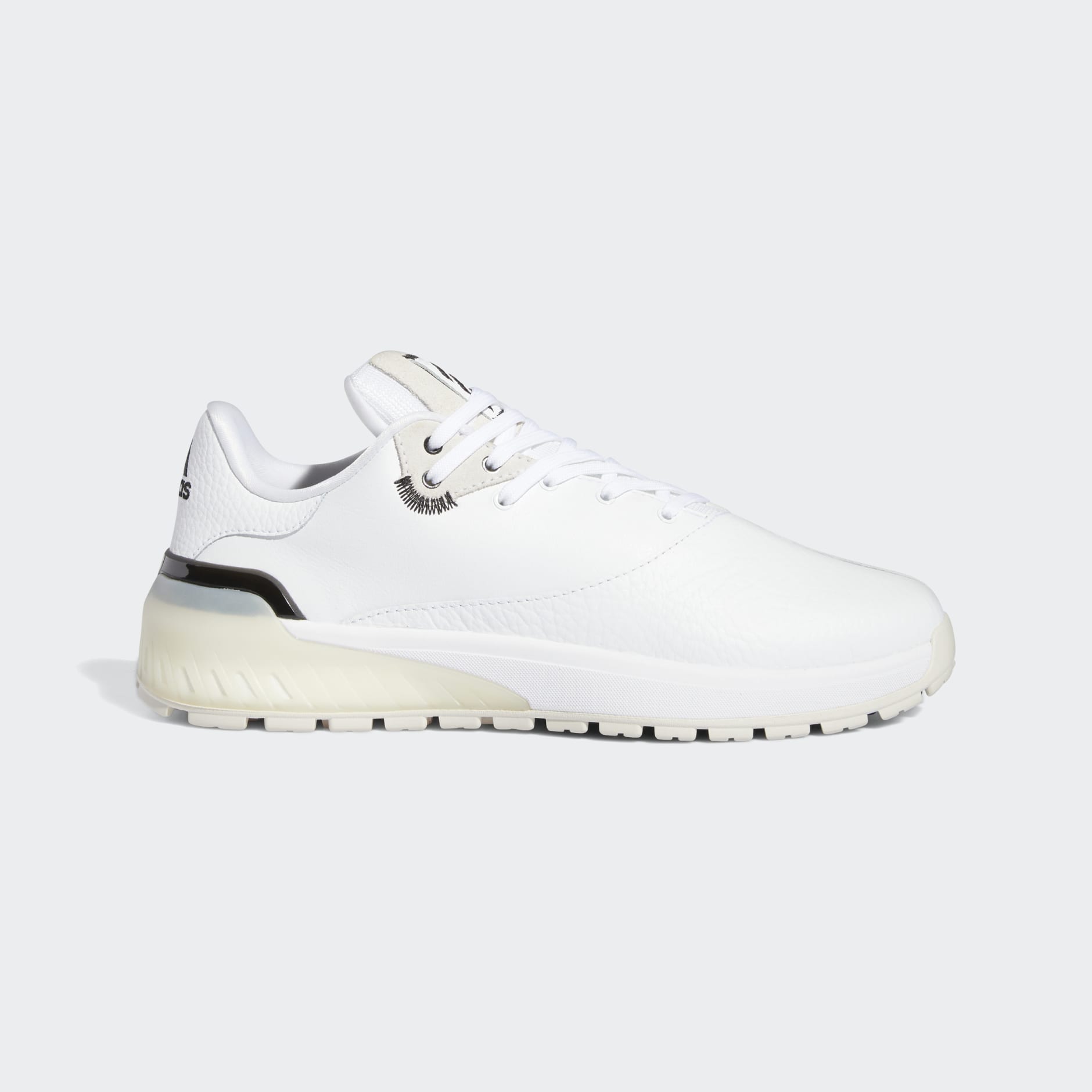 Rebelcross Spikeless Golf Shoes