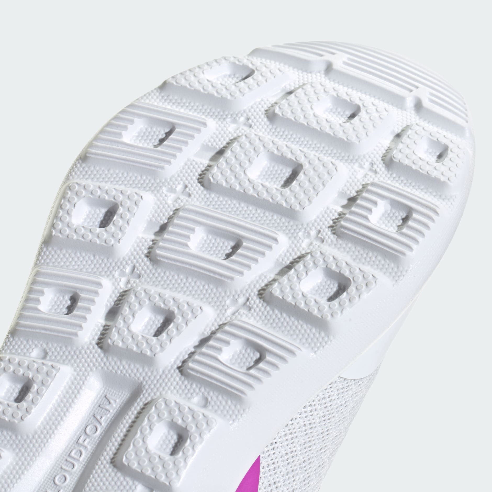 Fortarun 3 Shoes Kids