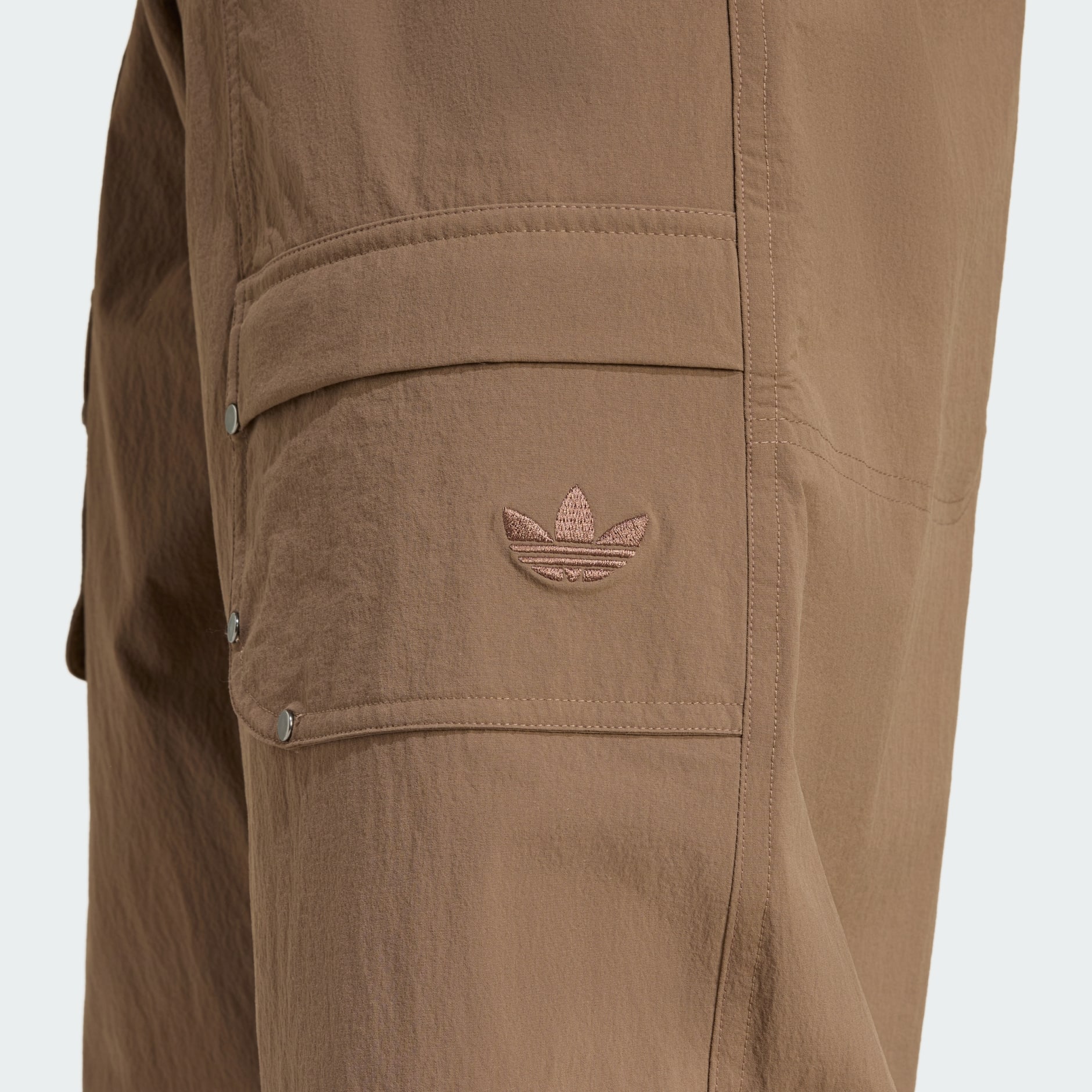 Premium Essentials Archive Utility Pants
