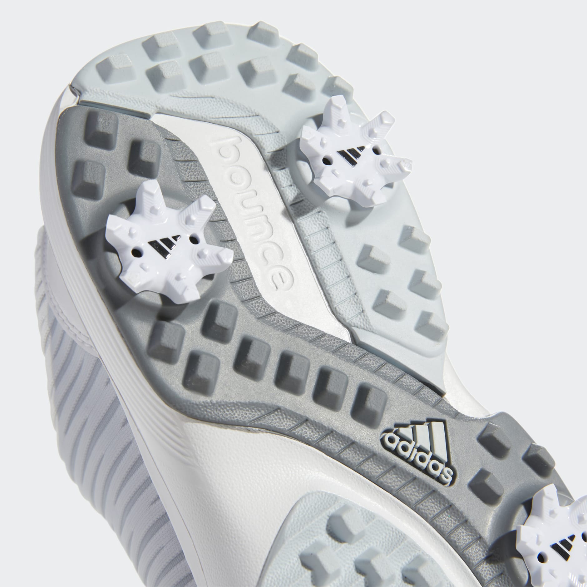 CodeChaos Boa Golf Shoes