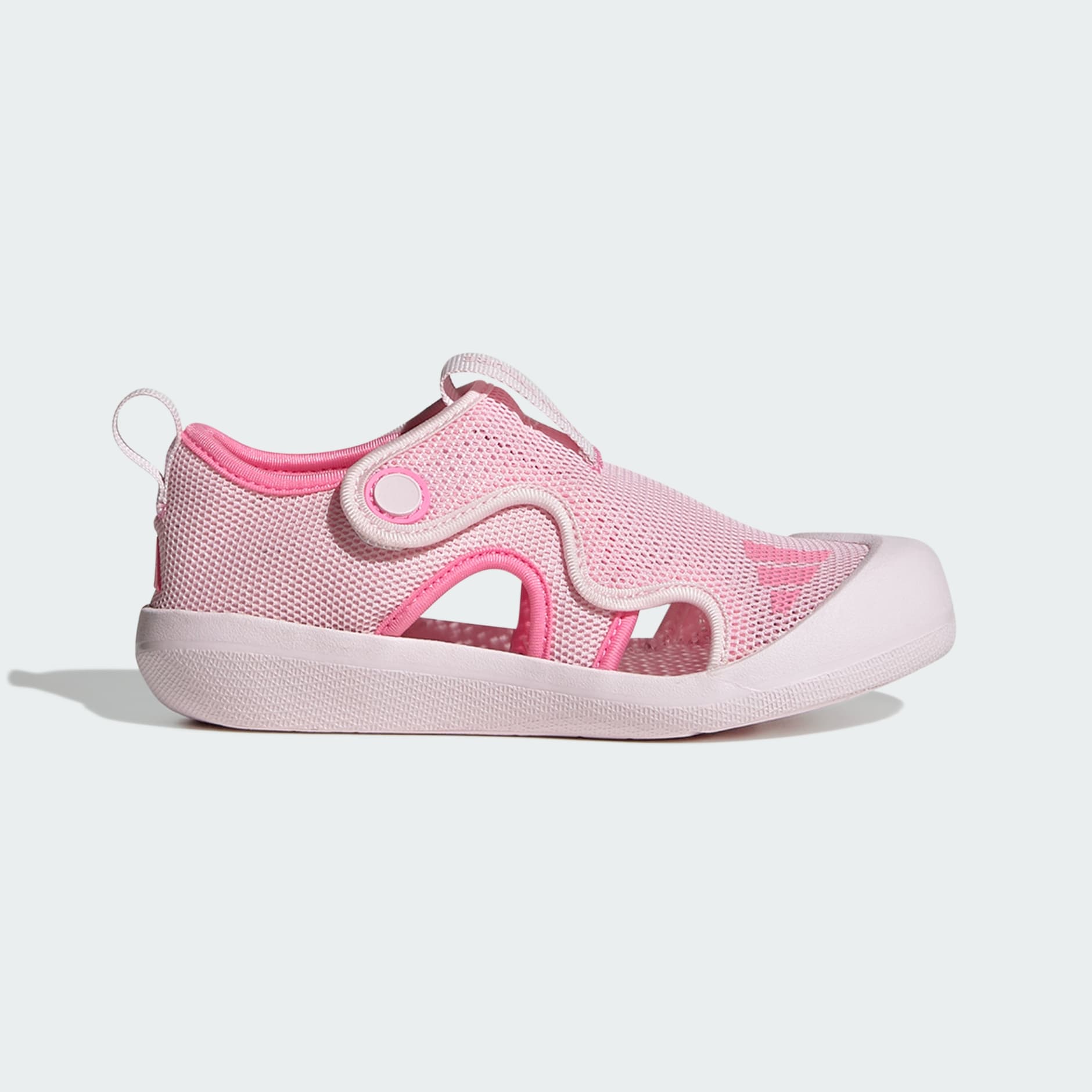 Altaventure 3.0 Shoes Kids