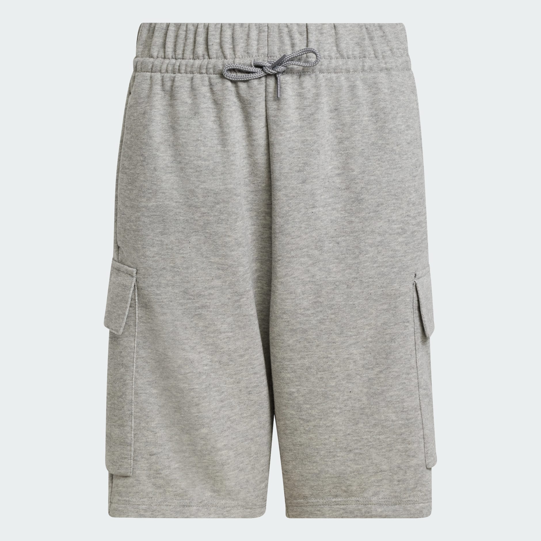 Essentials Cargo Shorts Kids