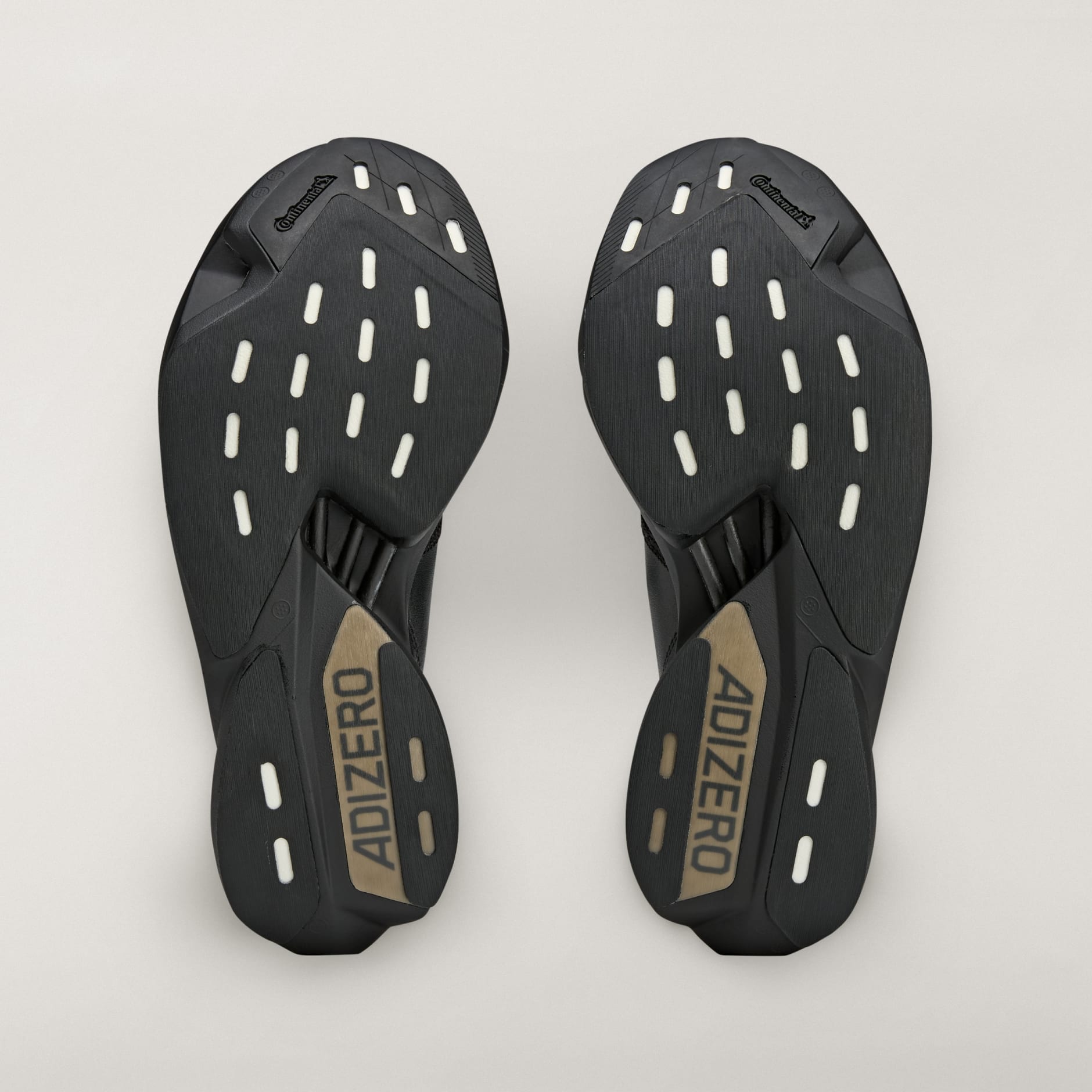 Y-3 Adios Pro 3.0 LX