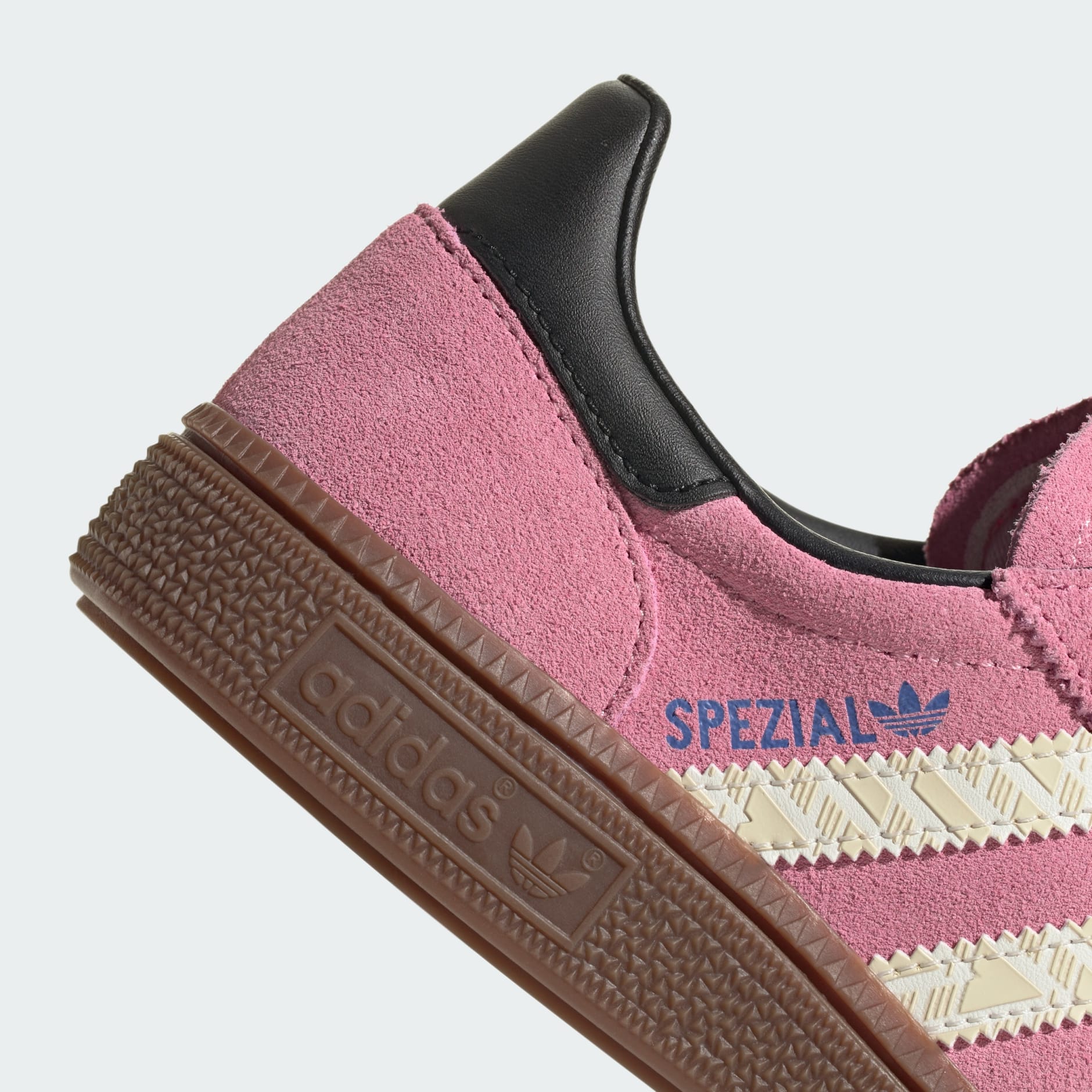 Handball Spezial 運動鞋