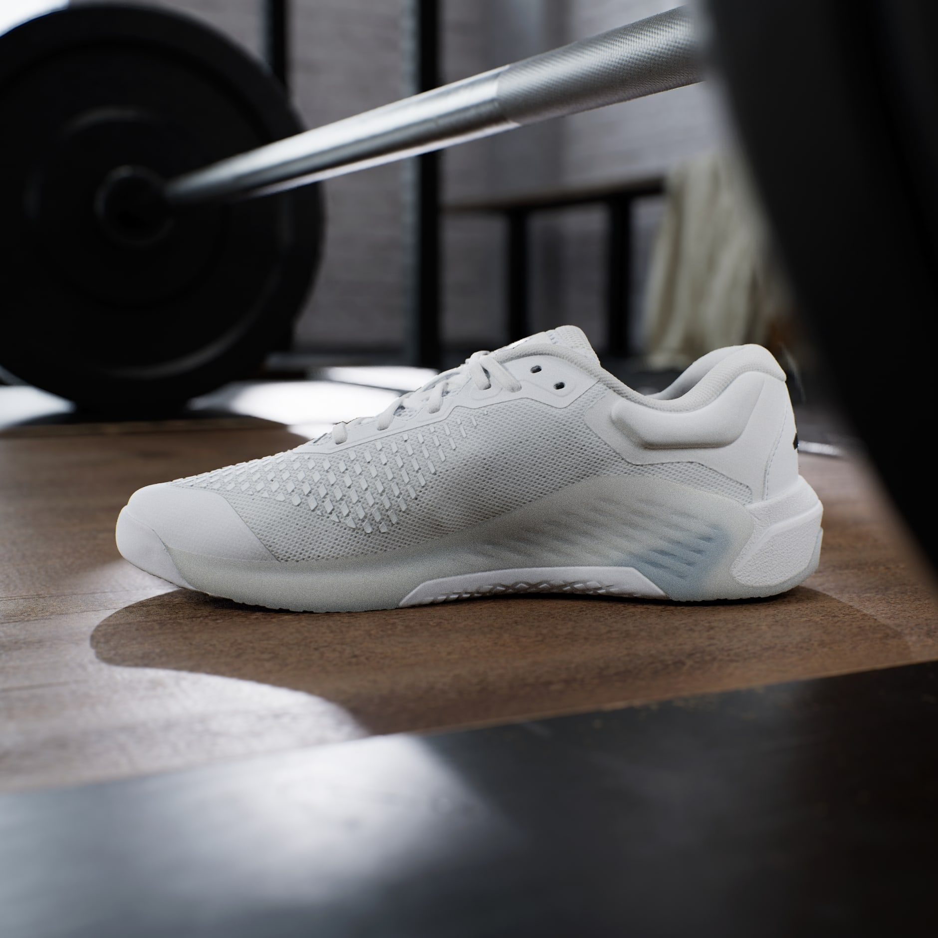 حذاء Dropset 4 Training